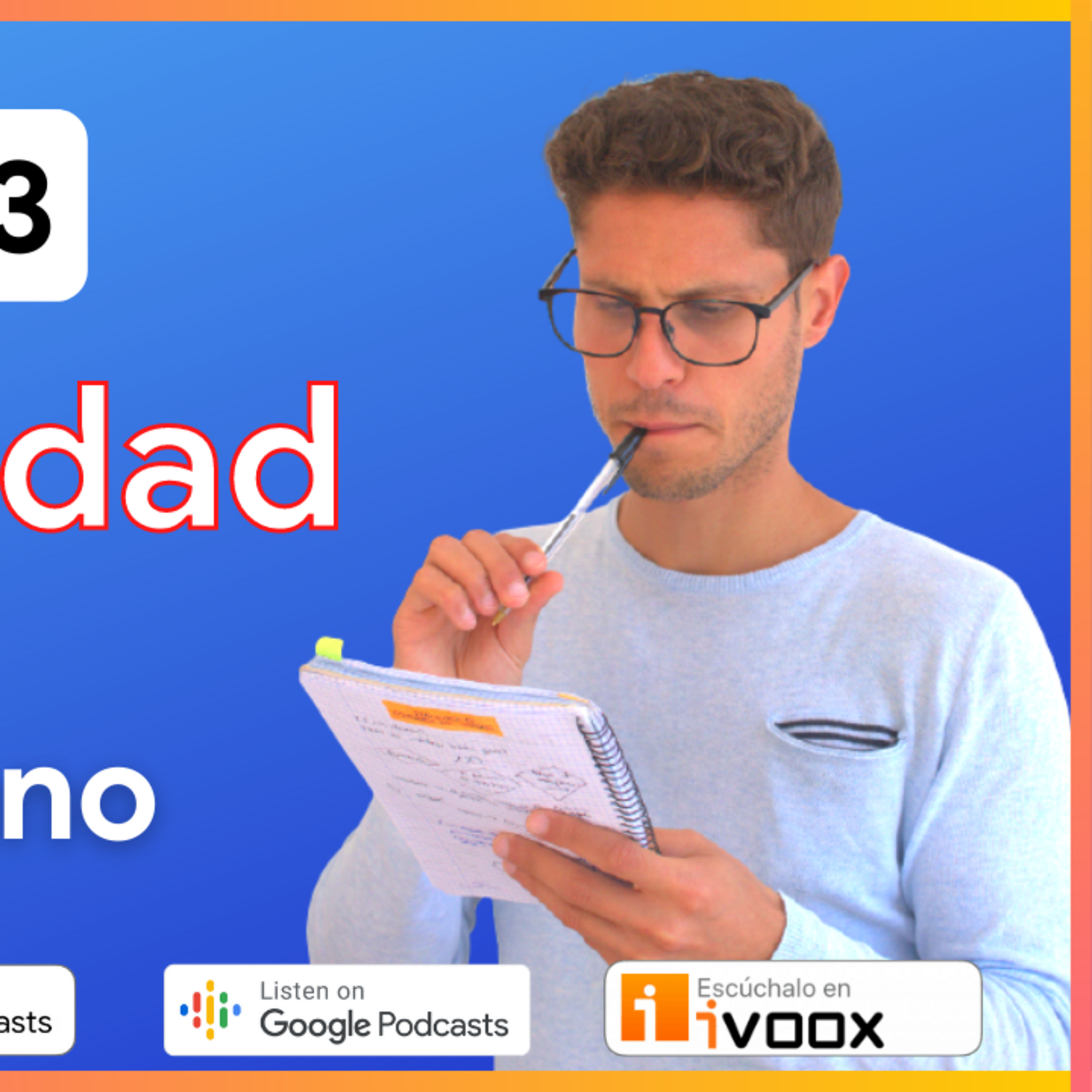Portada de Andalusian Spanish to Go