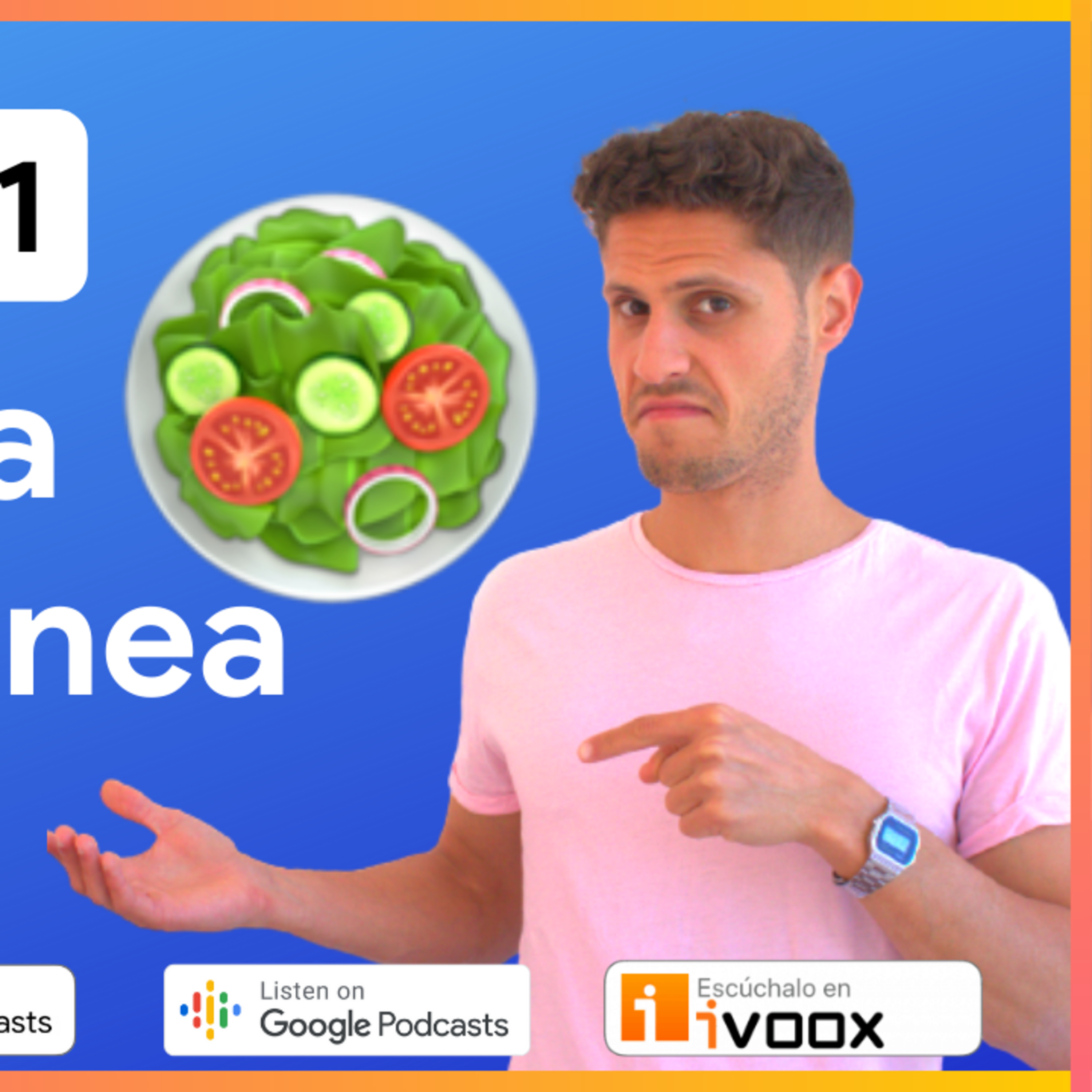 Portada de Andalusian Spanish to Go