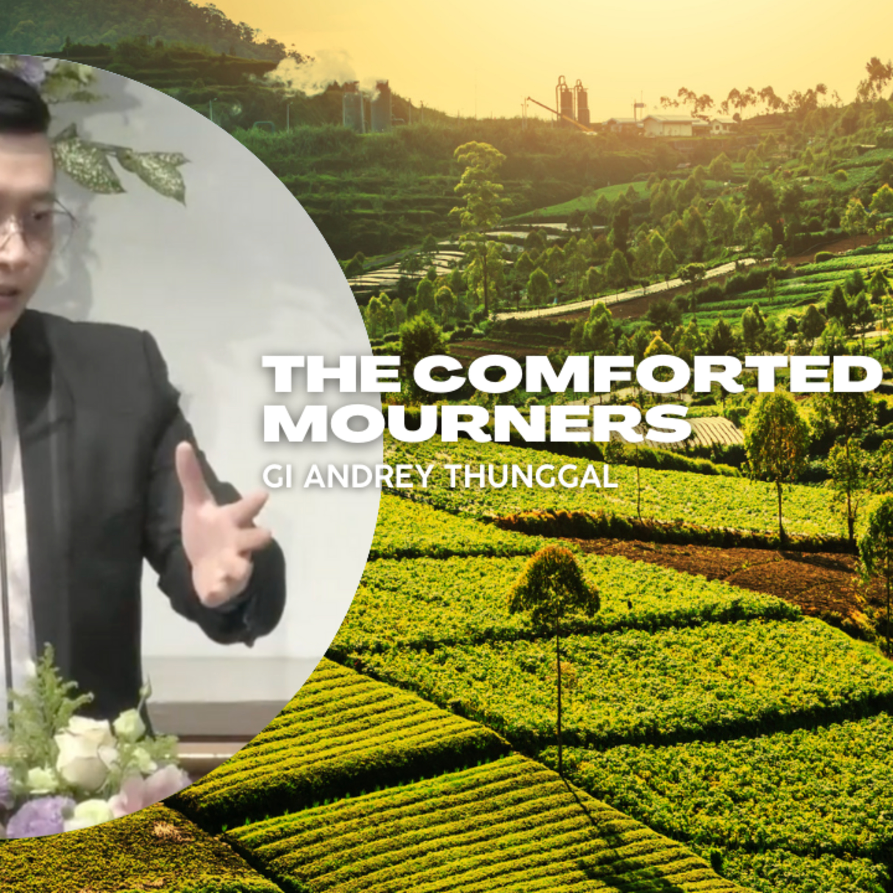 GKY SG Sermons