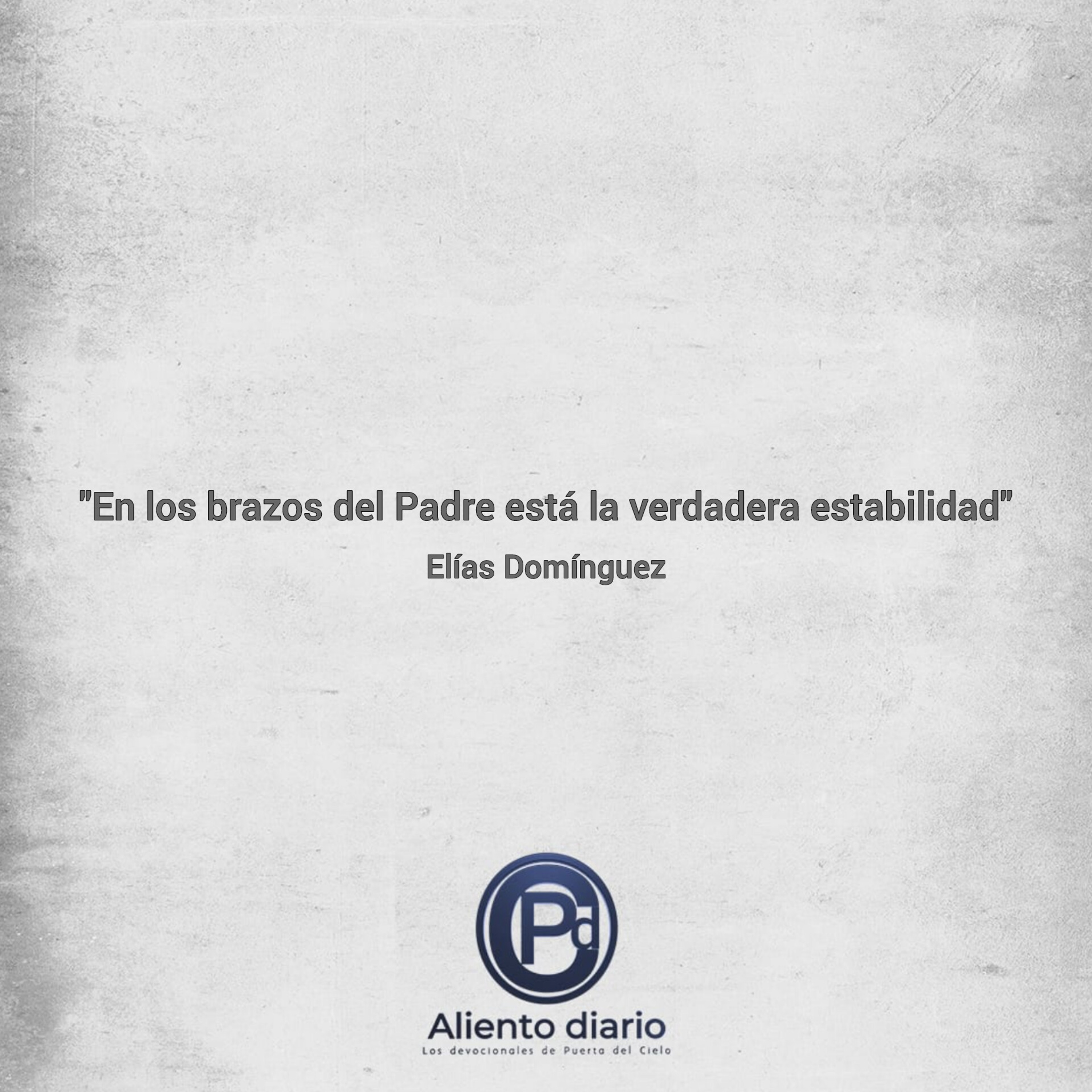 CC PUERTA DEL CIELO AD ROTA