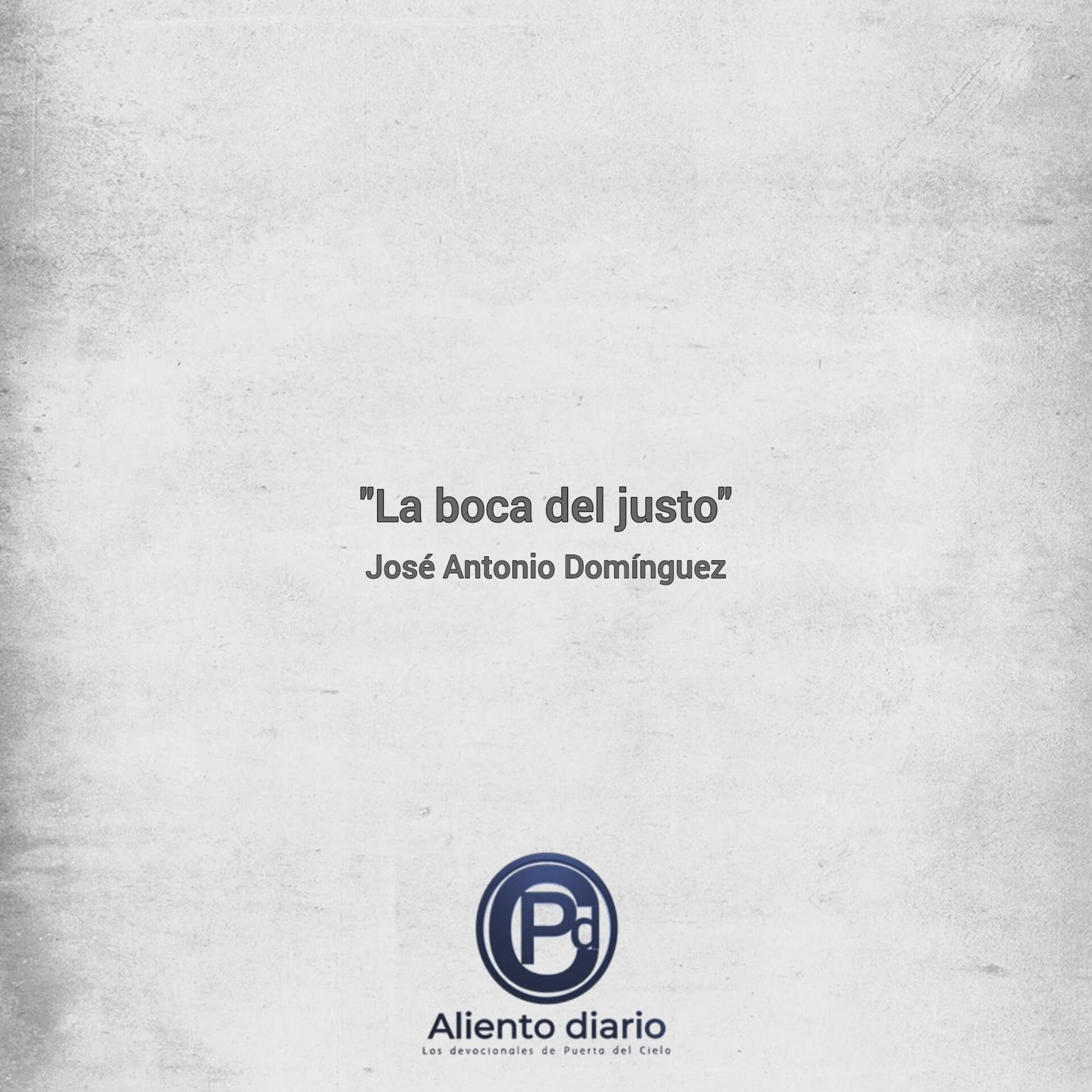 CC PUERTA DEL CIELO AD ROTA