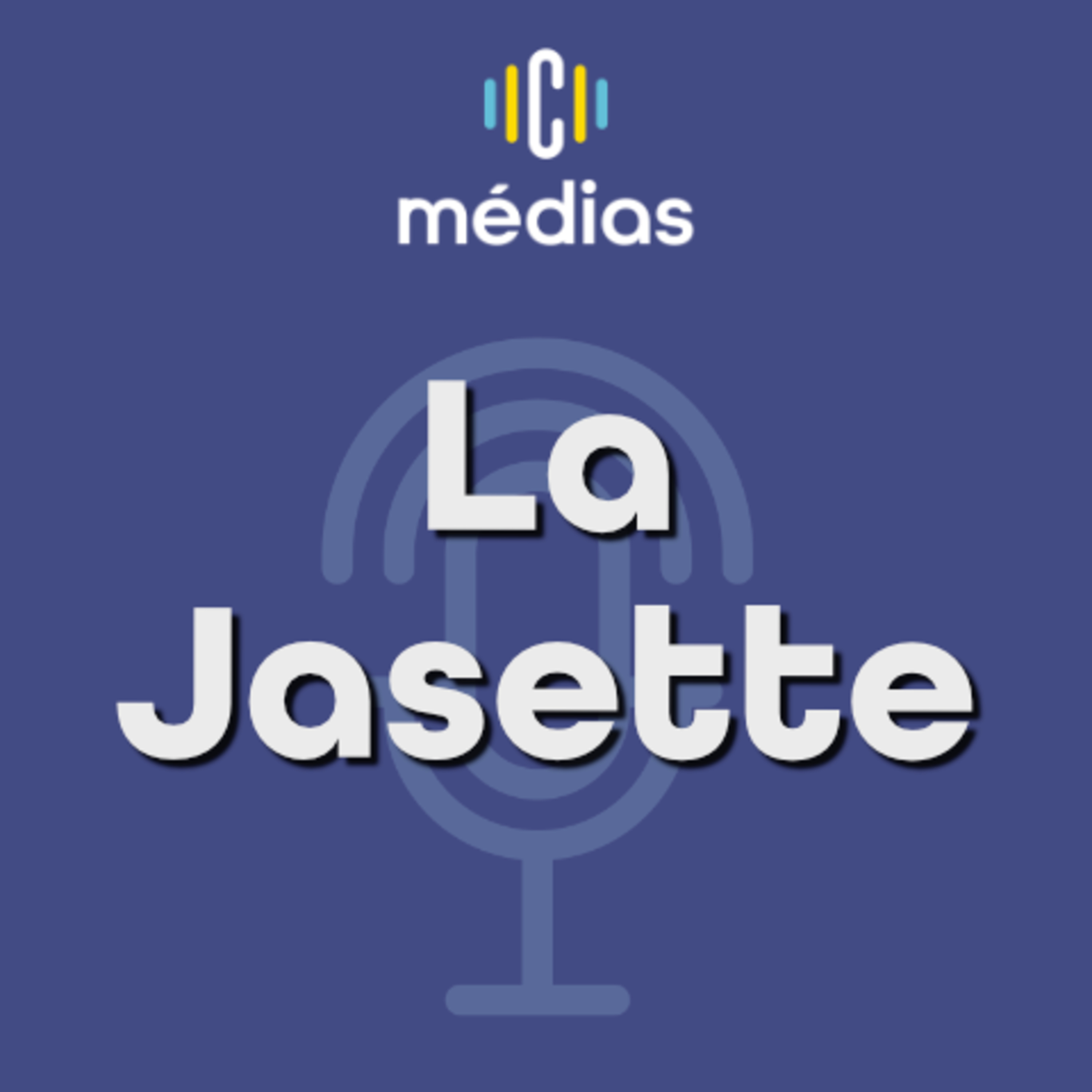 Aujourd'hui, on parle de notre voisinage et nos libertés - La jasette du 12 juin episode artwork