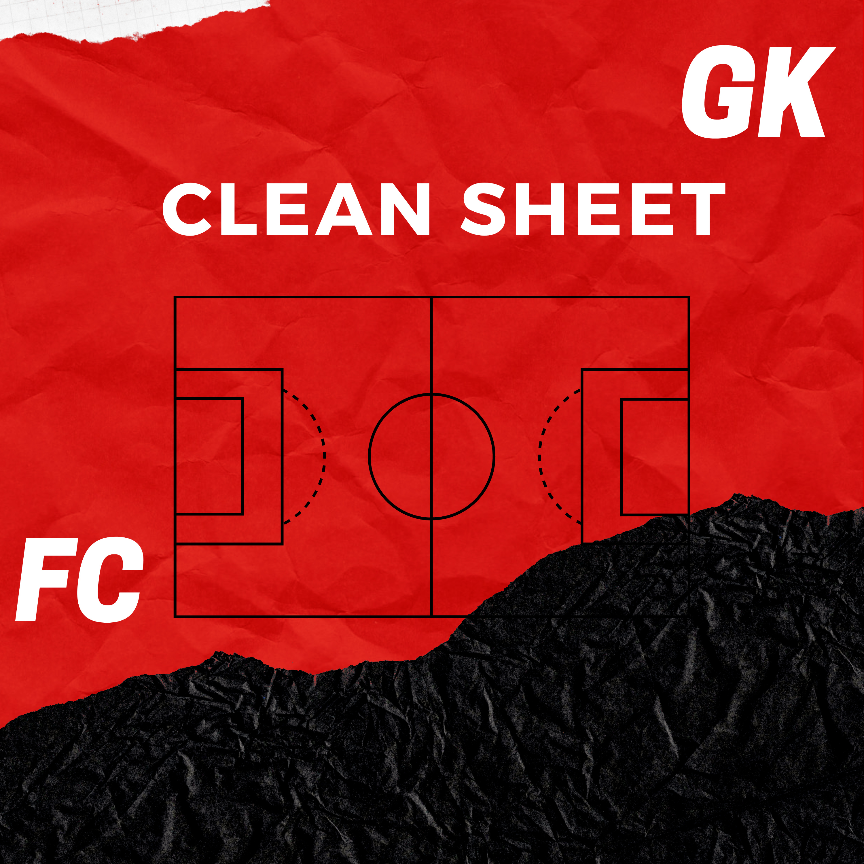 Clean Sheet #63 | FPL GW 29 | Bence Bench Boost, Brighton'dan Devam, Maç Seçen Salah Riski Alsak mı? episode artwork