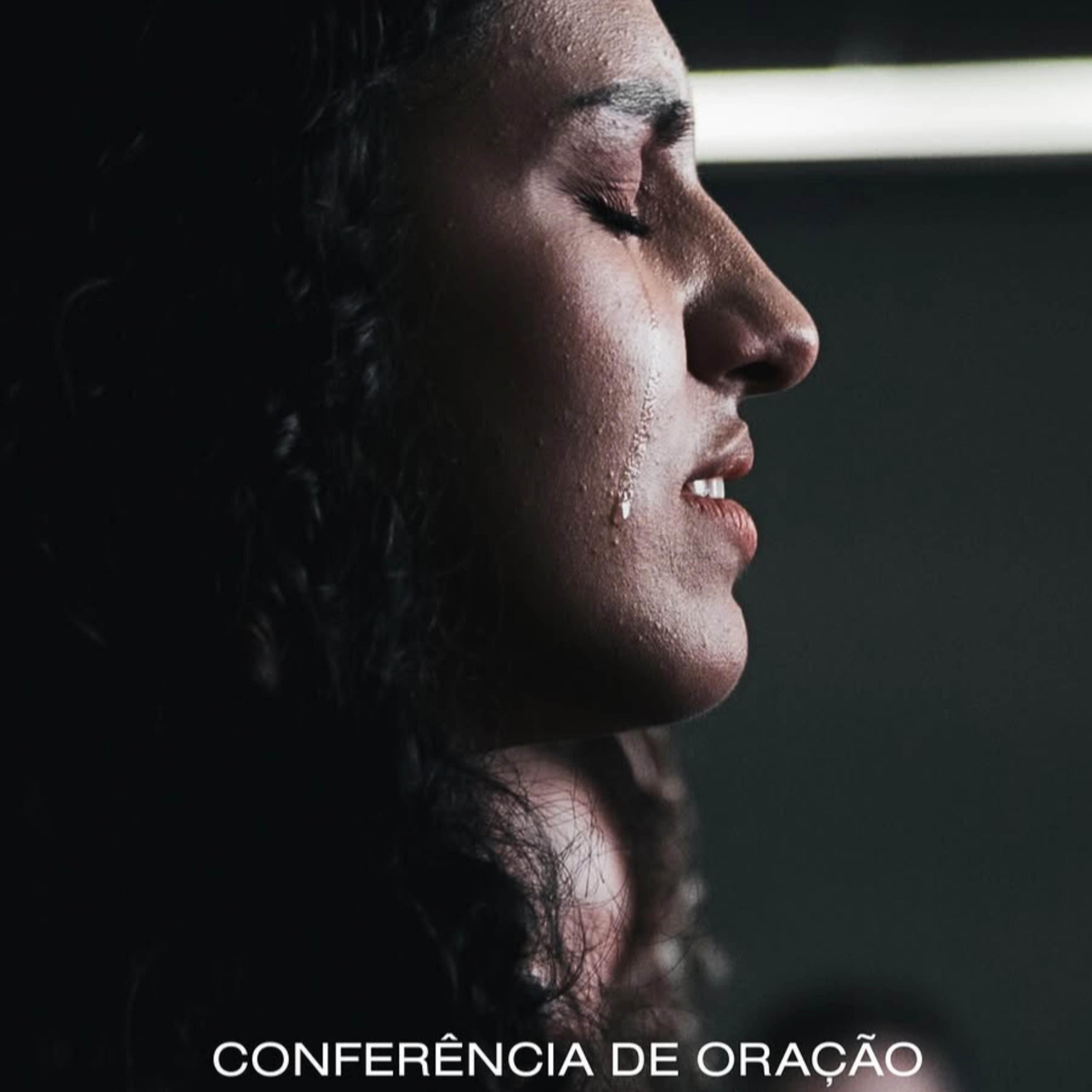 Conferência de Oração I Dia 1 I Pr. Josué Rodrigues
