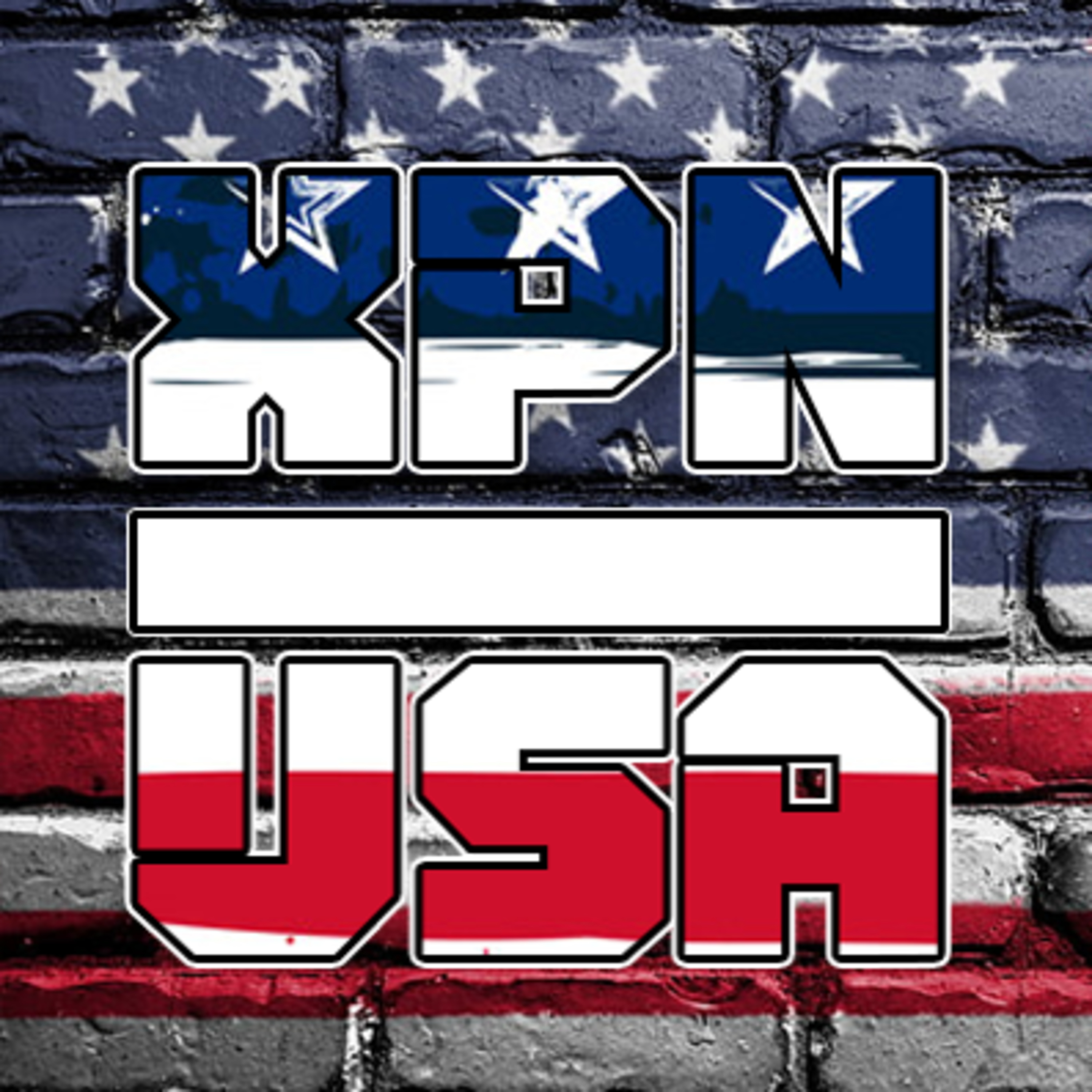 XPN Network - Home of the XBL Party Podcast