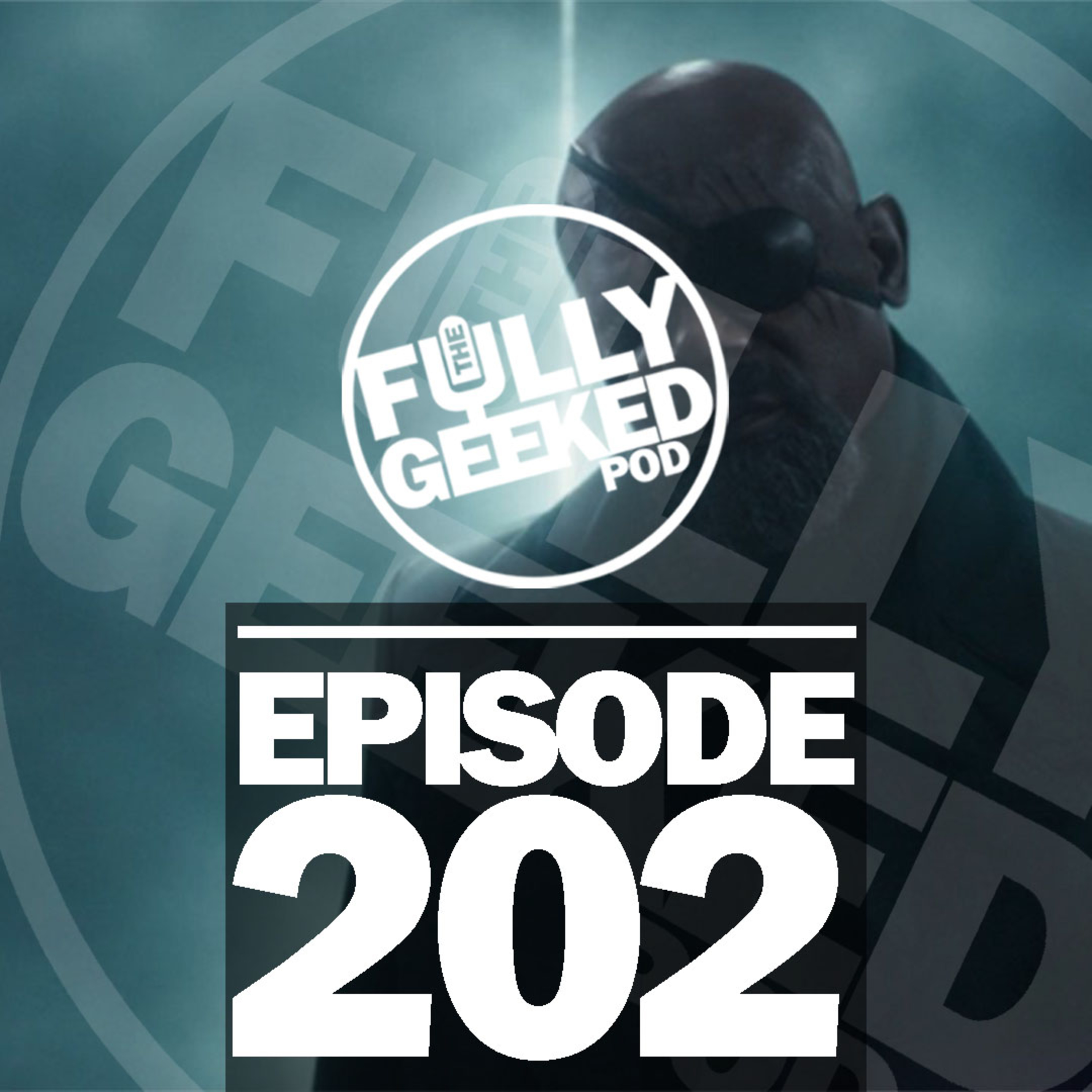 Secret Invasion Season Finale: Now hold on a minute what are MCU really trying to do??