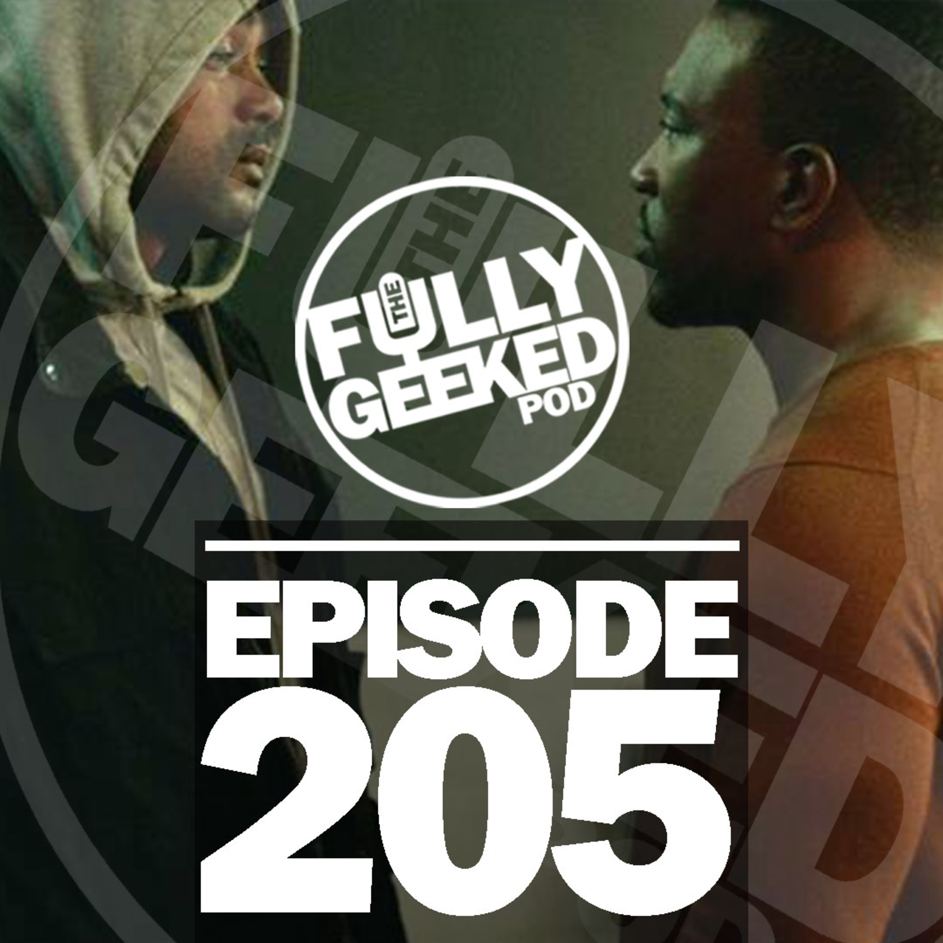 Top Boy Season 5 The end of an Era. "If we're not monsters we're food... and I could never be food"