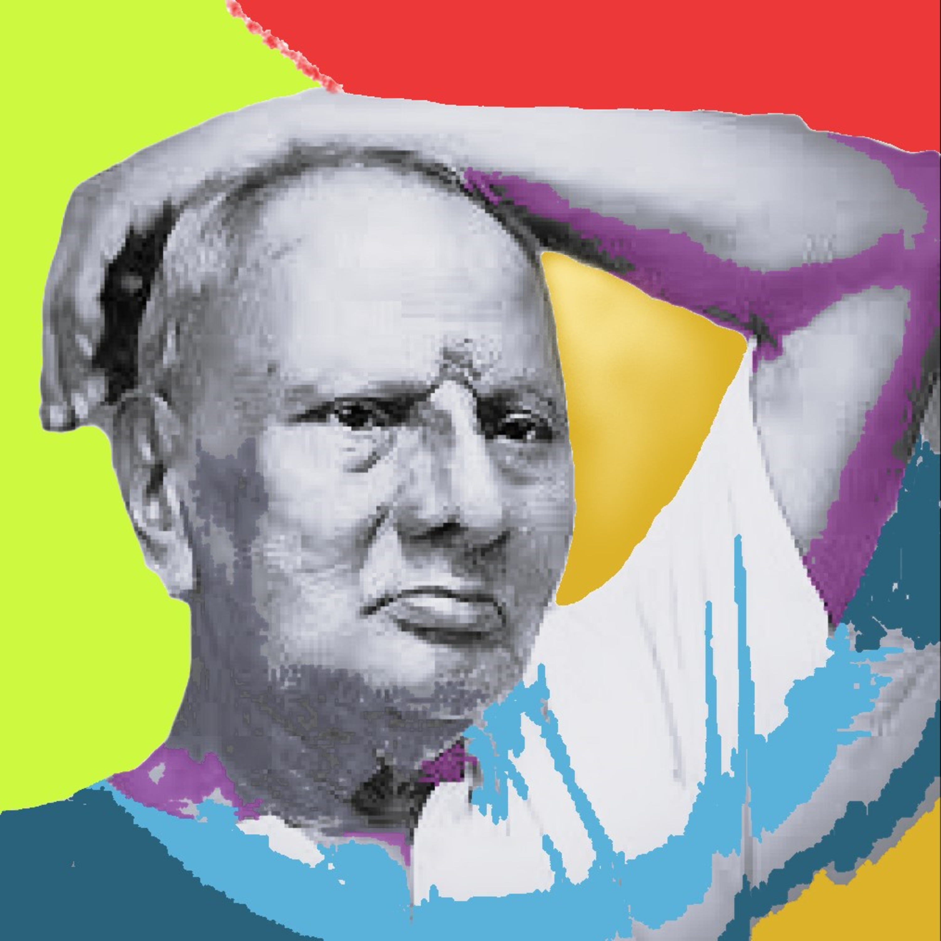 How to Practice the 'I am" - as taught by Nisargadatta Maharaj