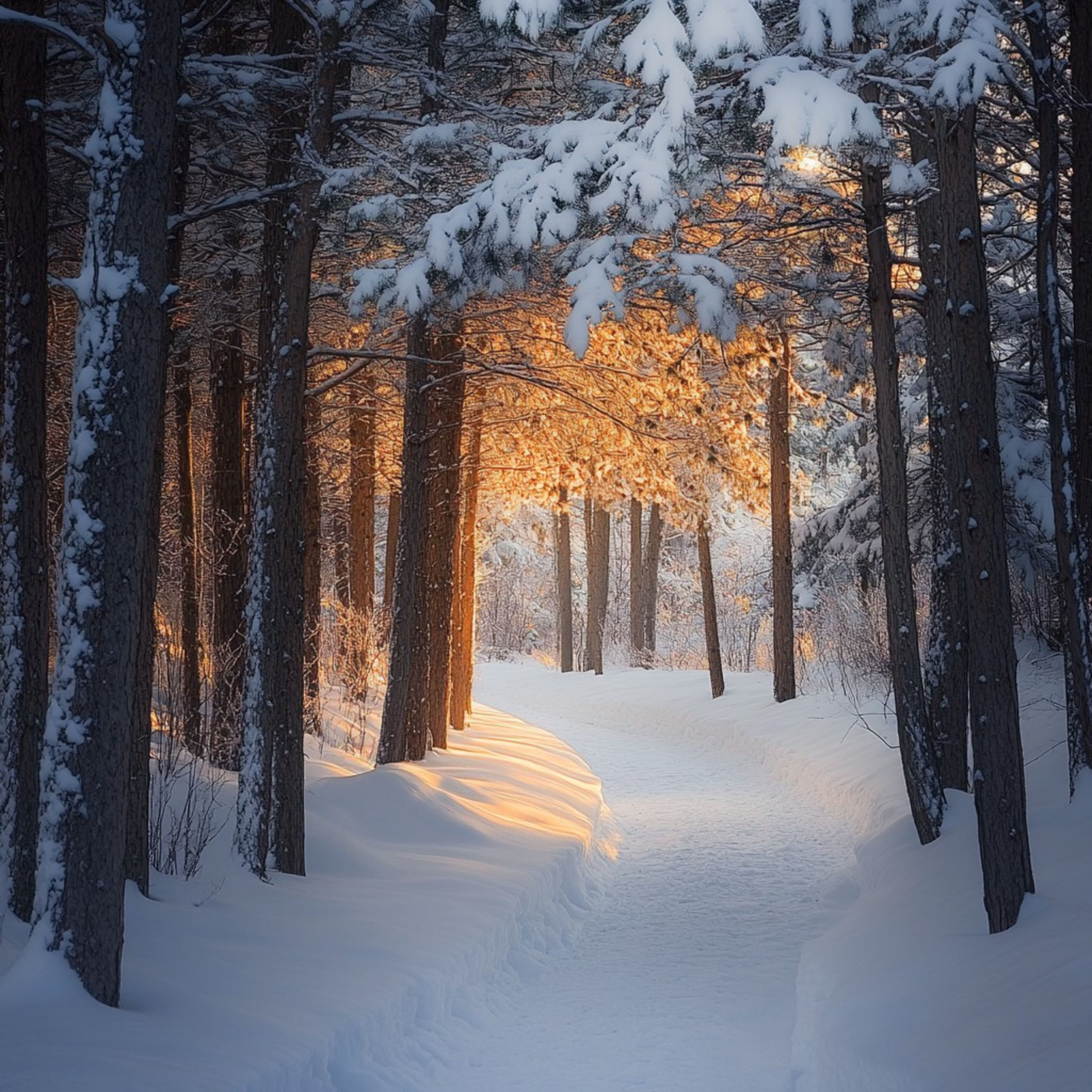 Ryokan ~ The Timeless Essence ~ Zen Buddhism