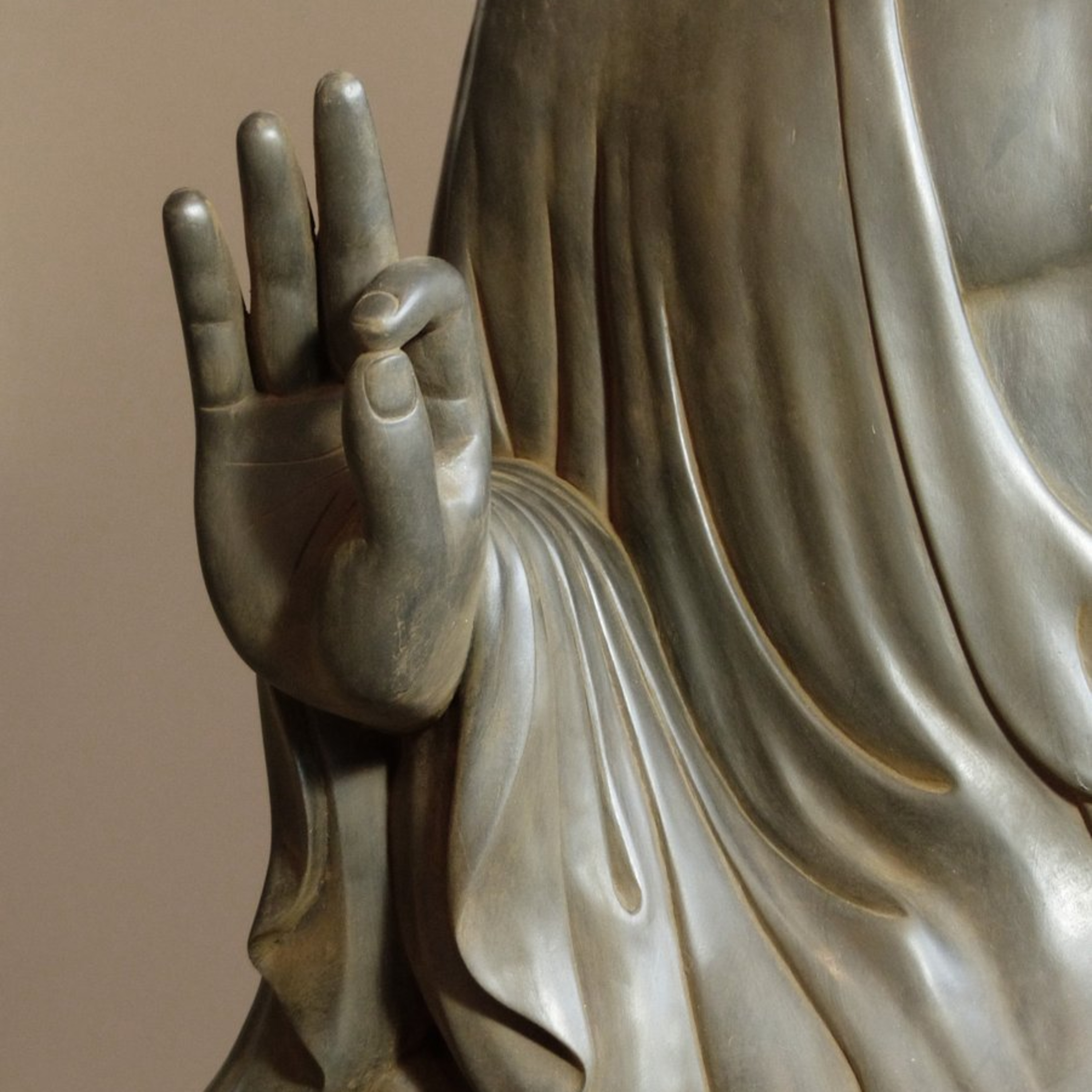 Dependent Origination ~ Paṭiccasamuppādasutta ~ Teachings of the Buddha