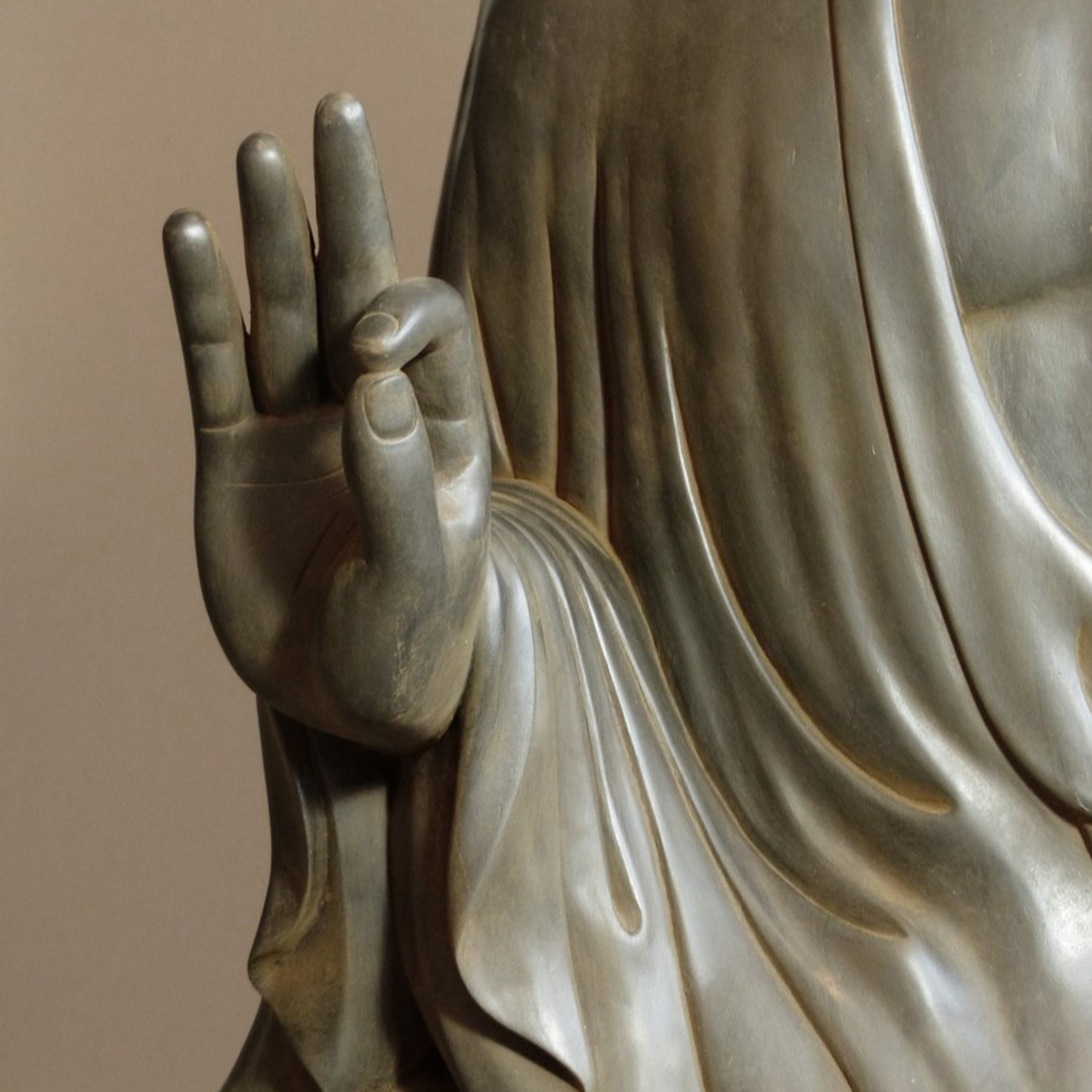 The Residual Conceit 'I am' ~ Khemakasutta ~ Pali Buddhist Teachings