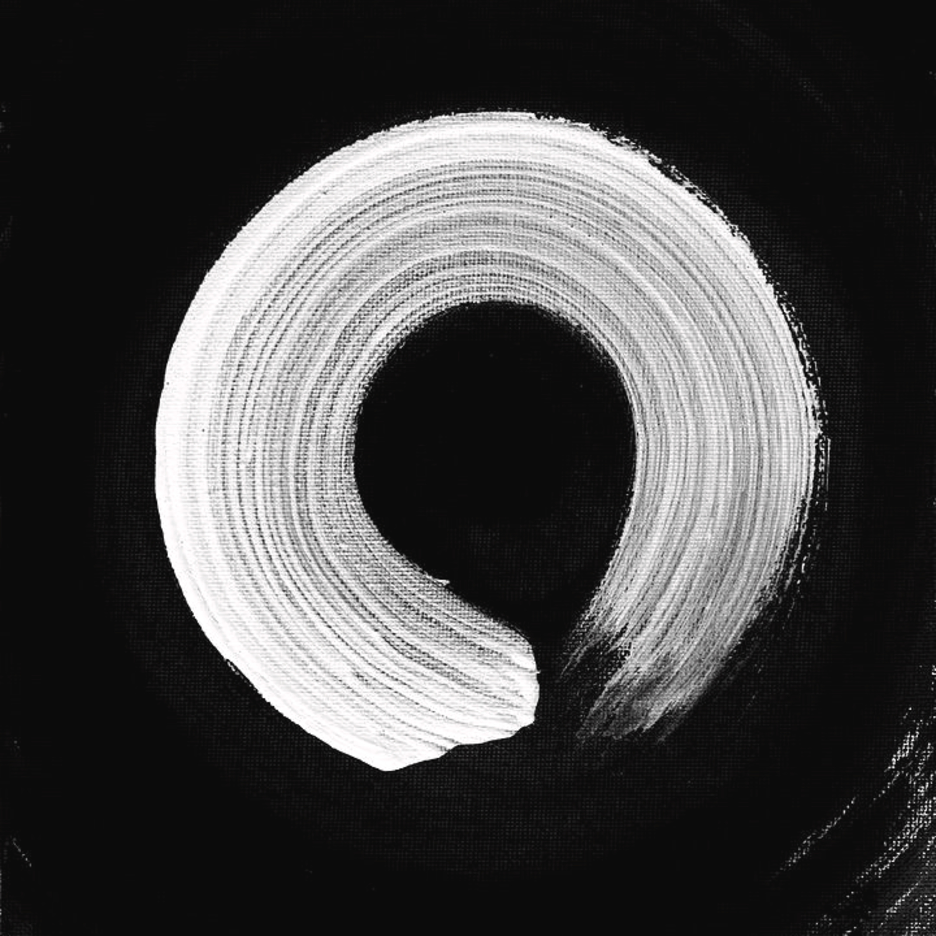 Harada Sekkei Roshi ~ The Original Condition ~ Zen Buddhism