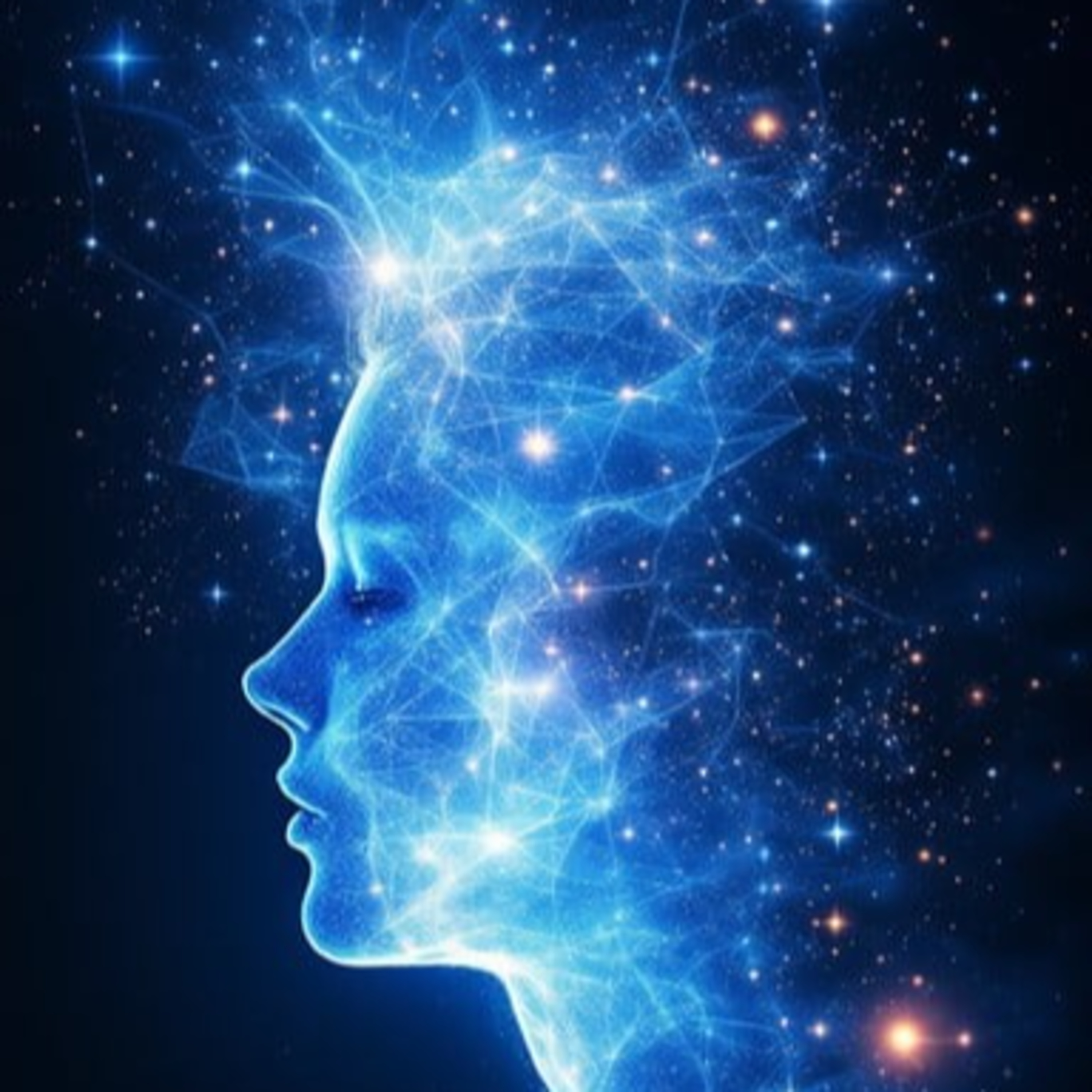 Dilgo Khyentse Rinpoche ~ The Empty Nature of Thoughts ~ Dzogchen