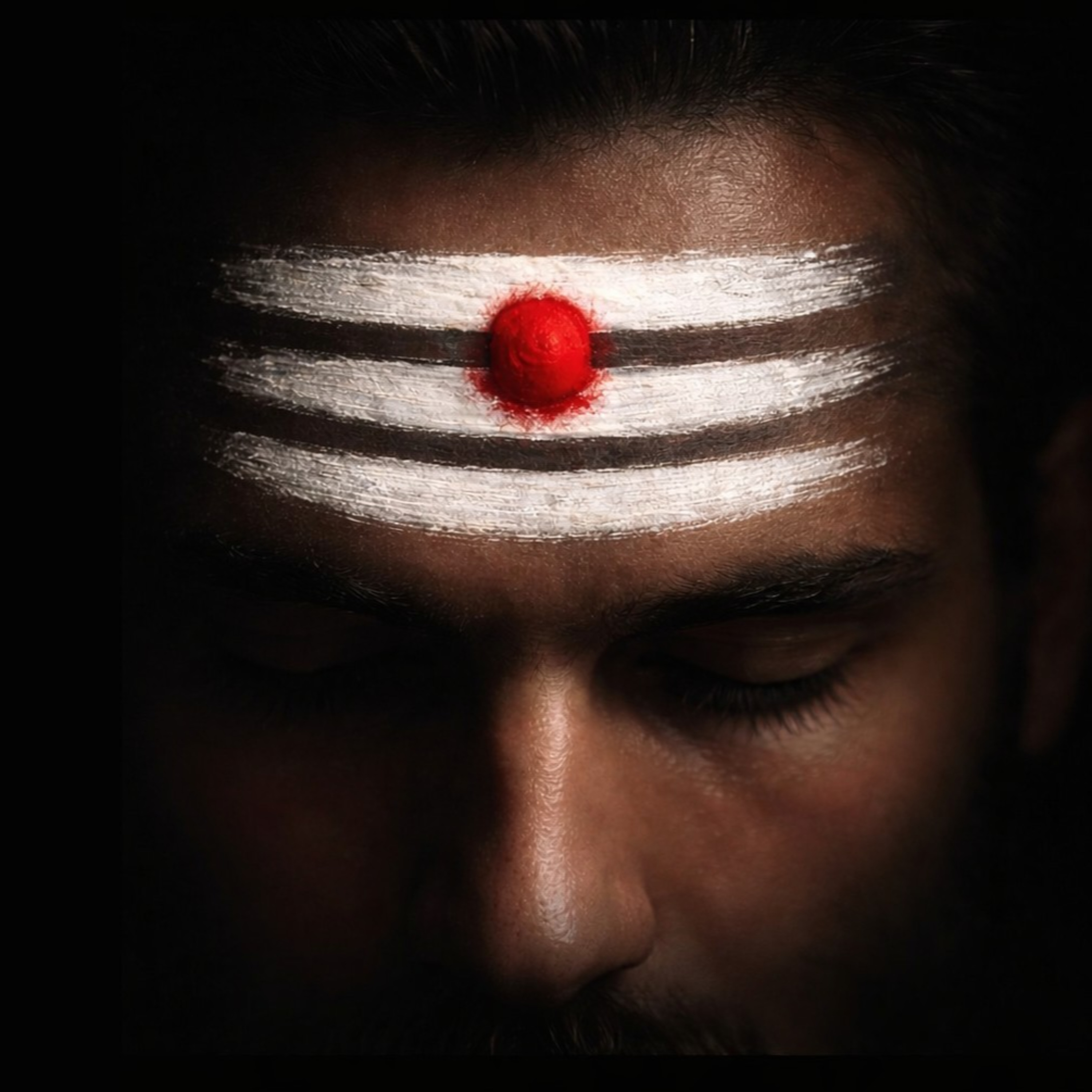 Essence of Ribhu Gita ~ Advaita Vedanta