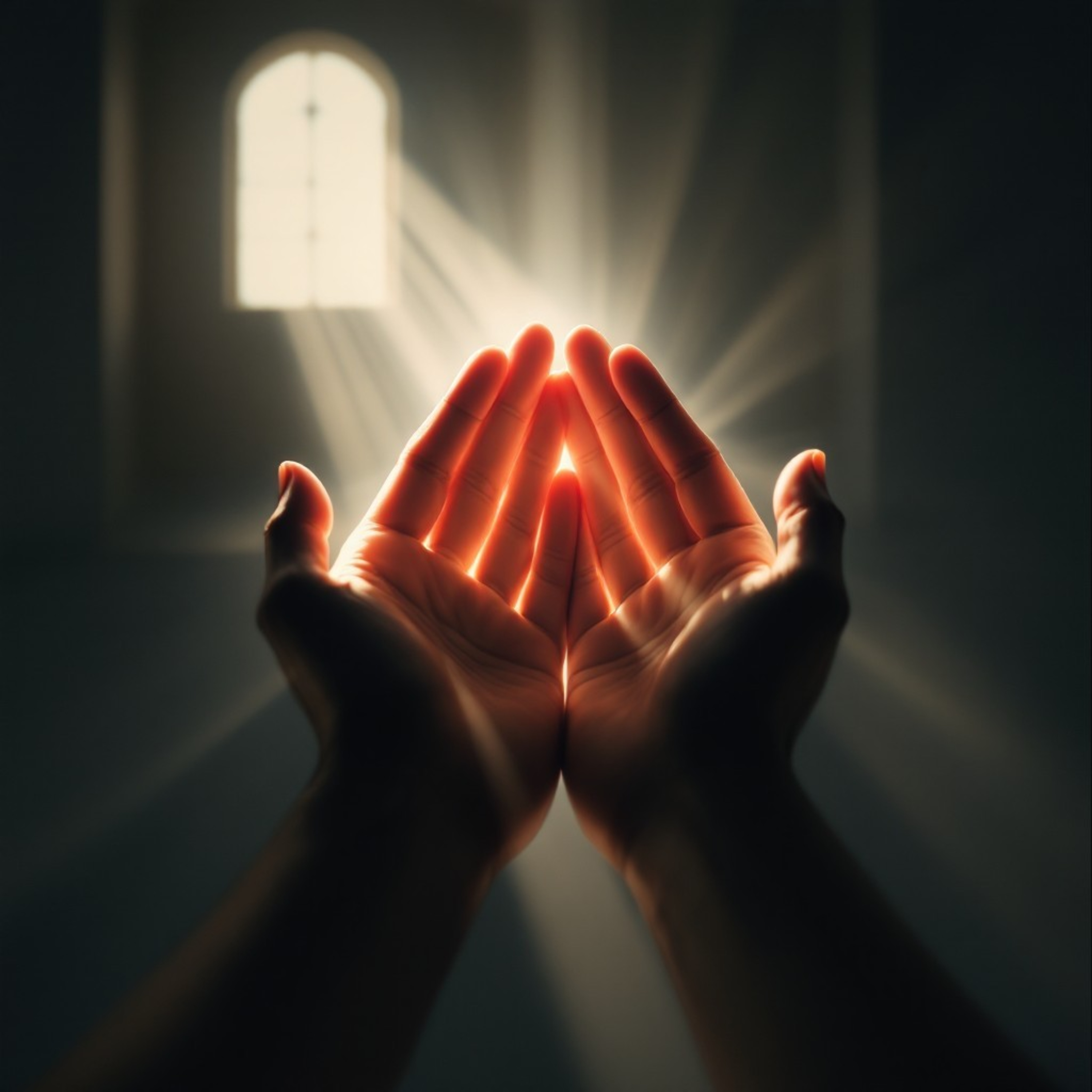 The Secret Path of Prayer ~ Early Eastern Christian Mystics