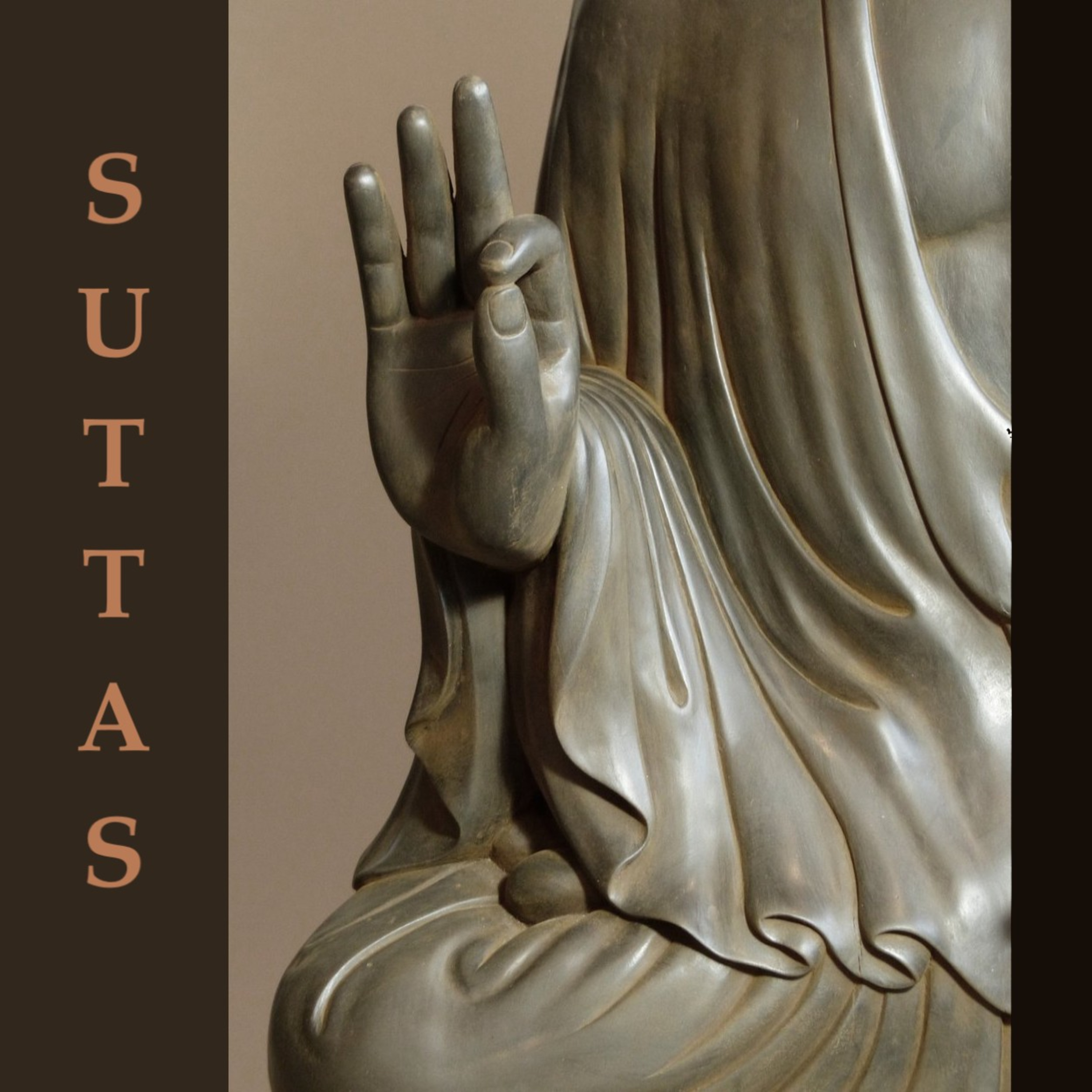 The Eight Worldly Conditions (AN 8:6) ~ Teachings of the Buddha