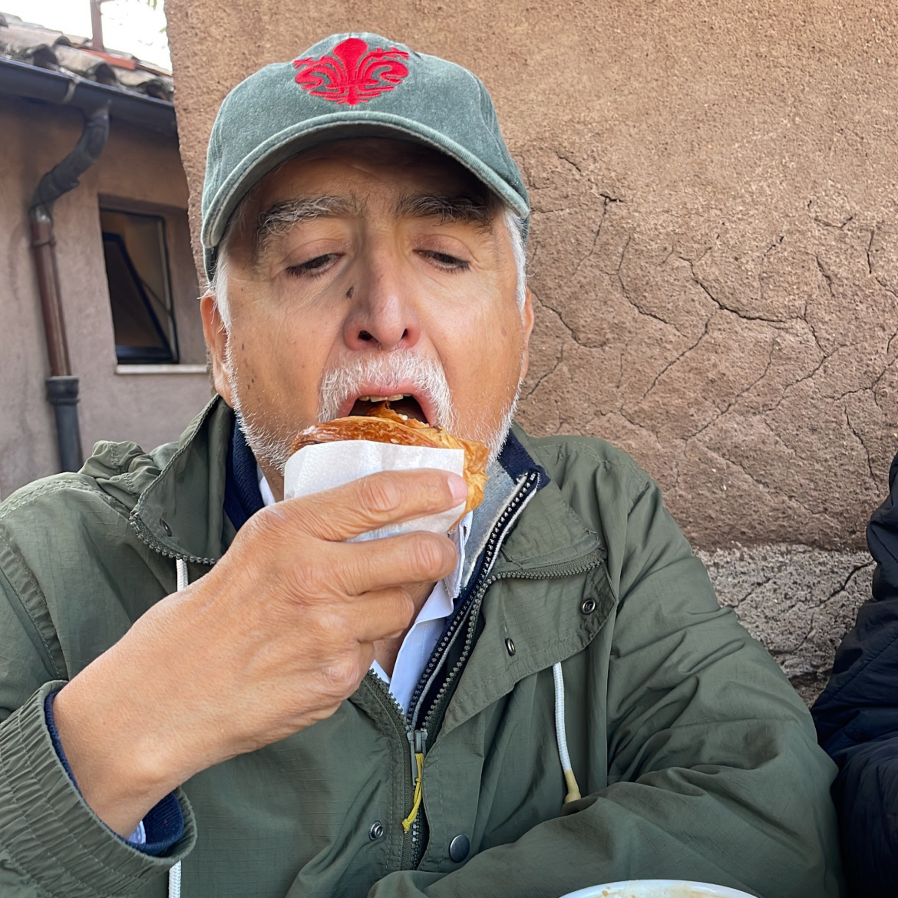 Portada de MEXICOOL
