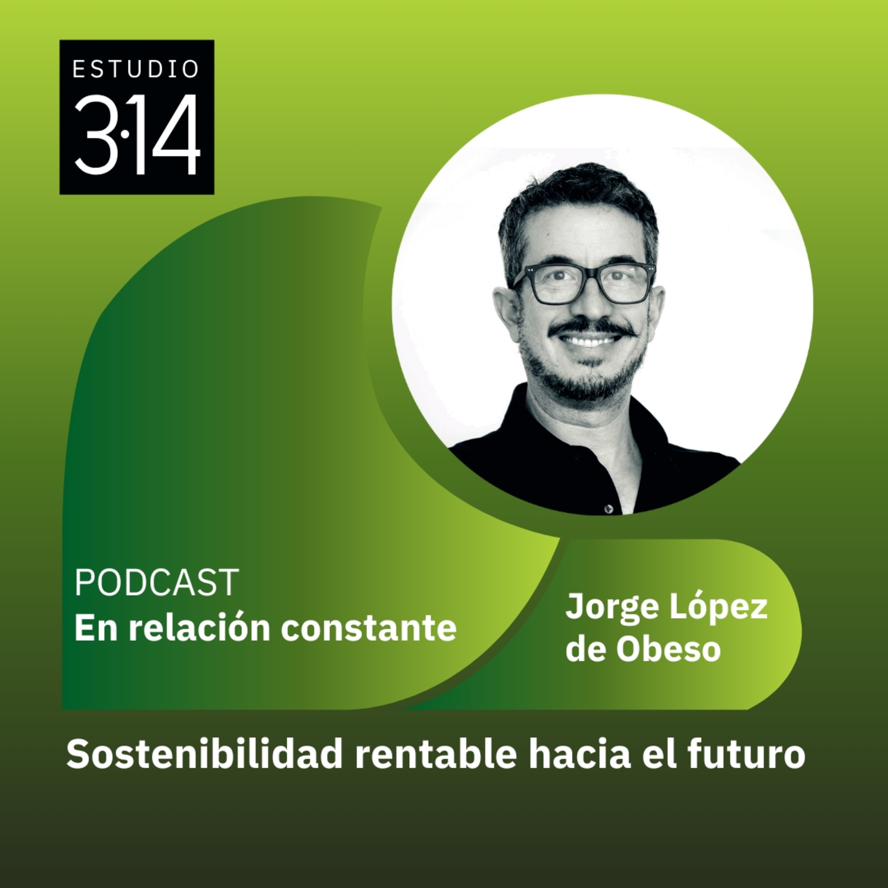 En Relación Constante