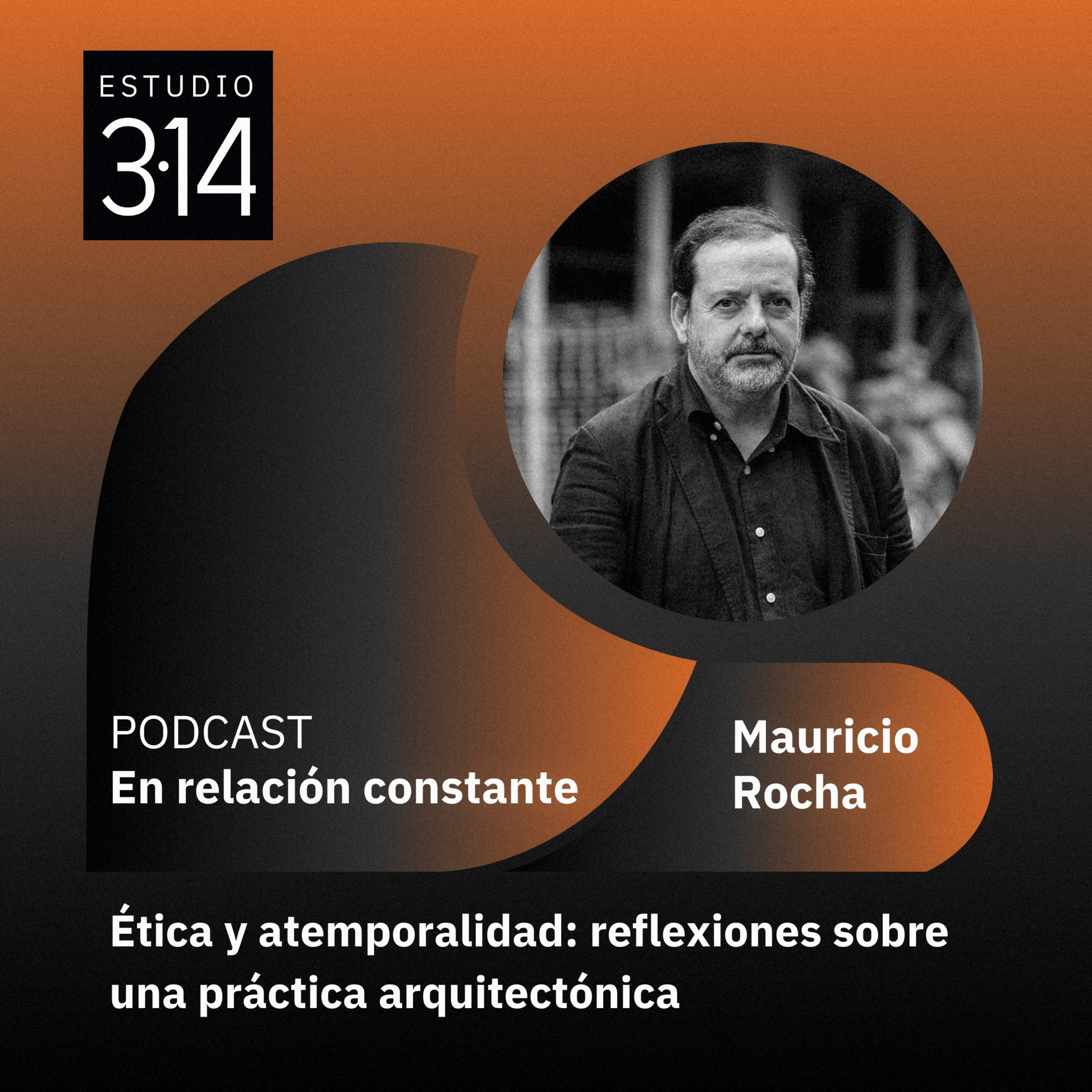 En Relación Constante