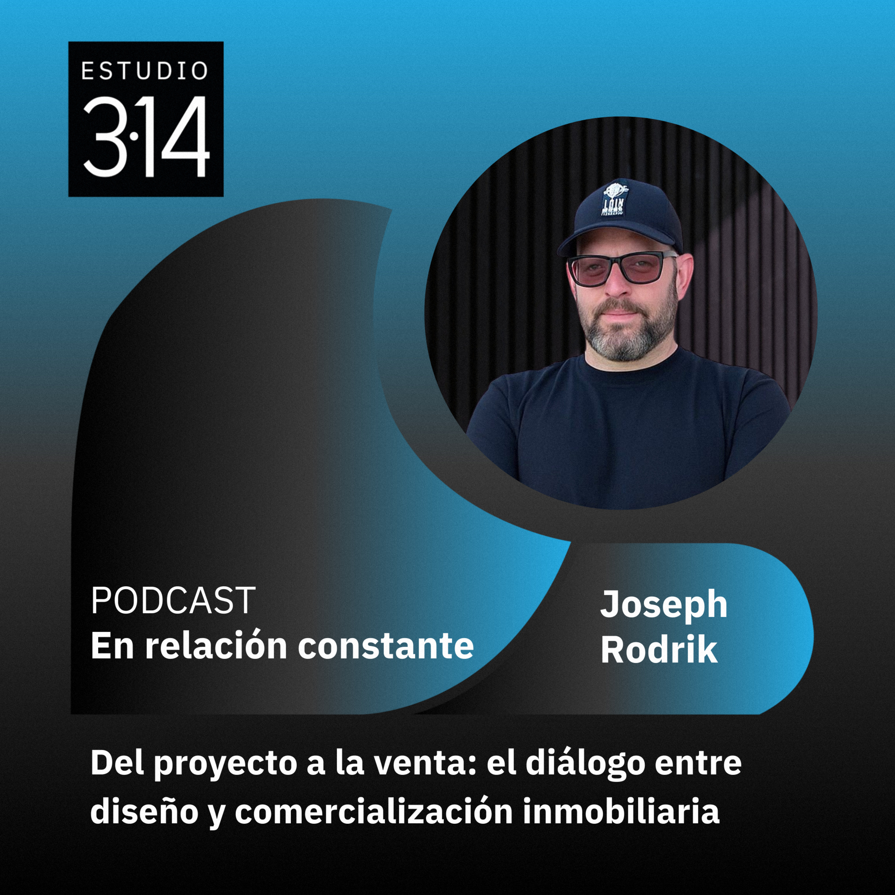 En Relación Constante