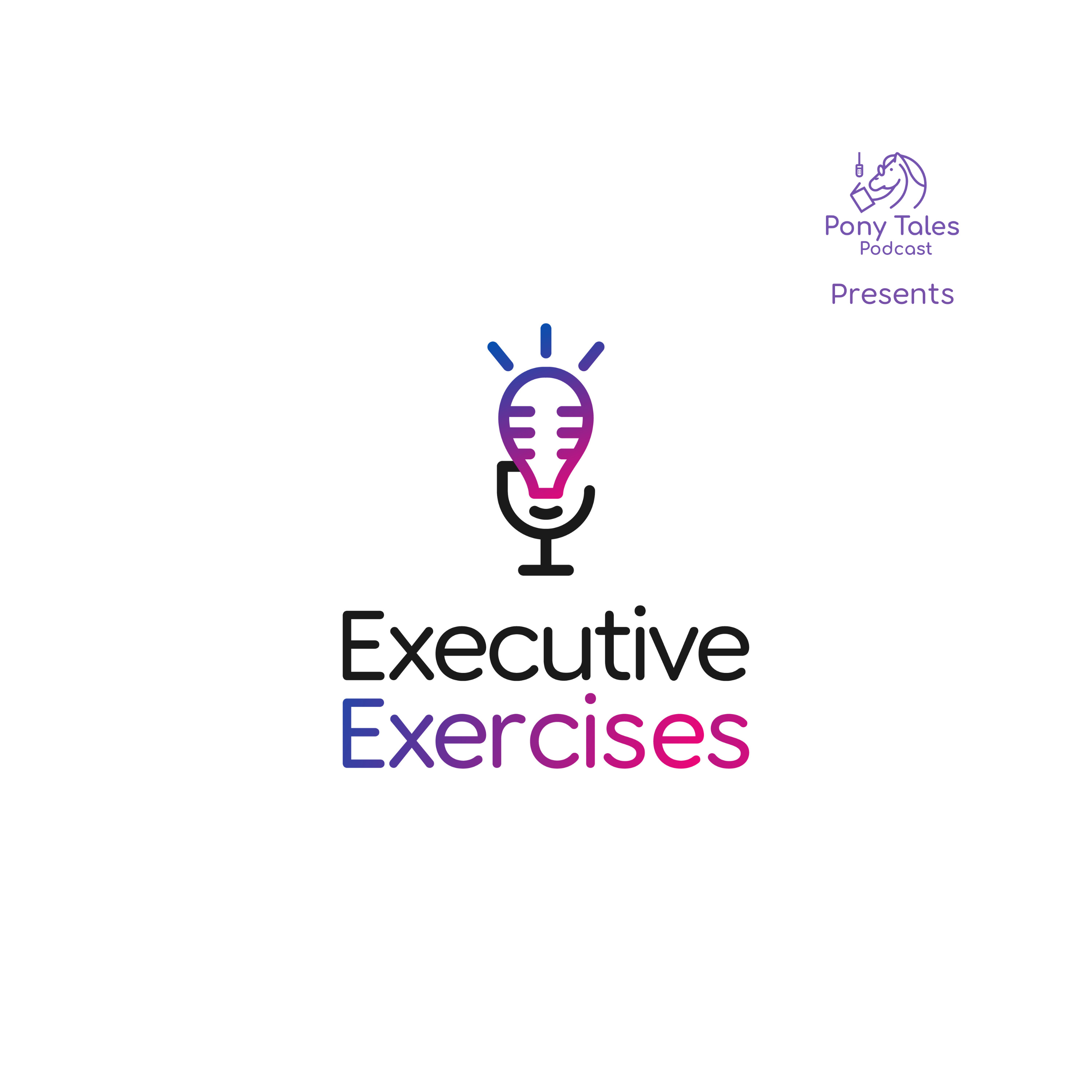 EE: Feature episode - Pat Roach episode artwork