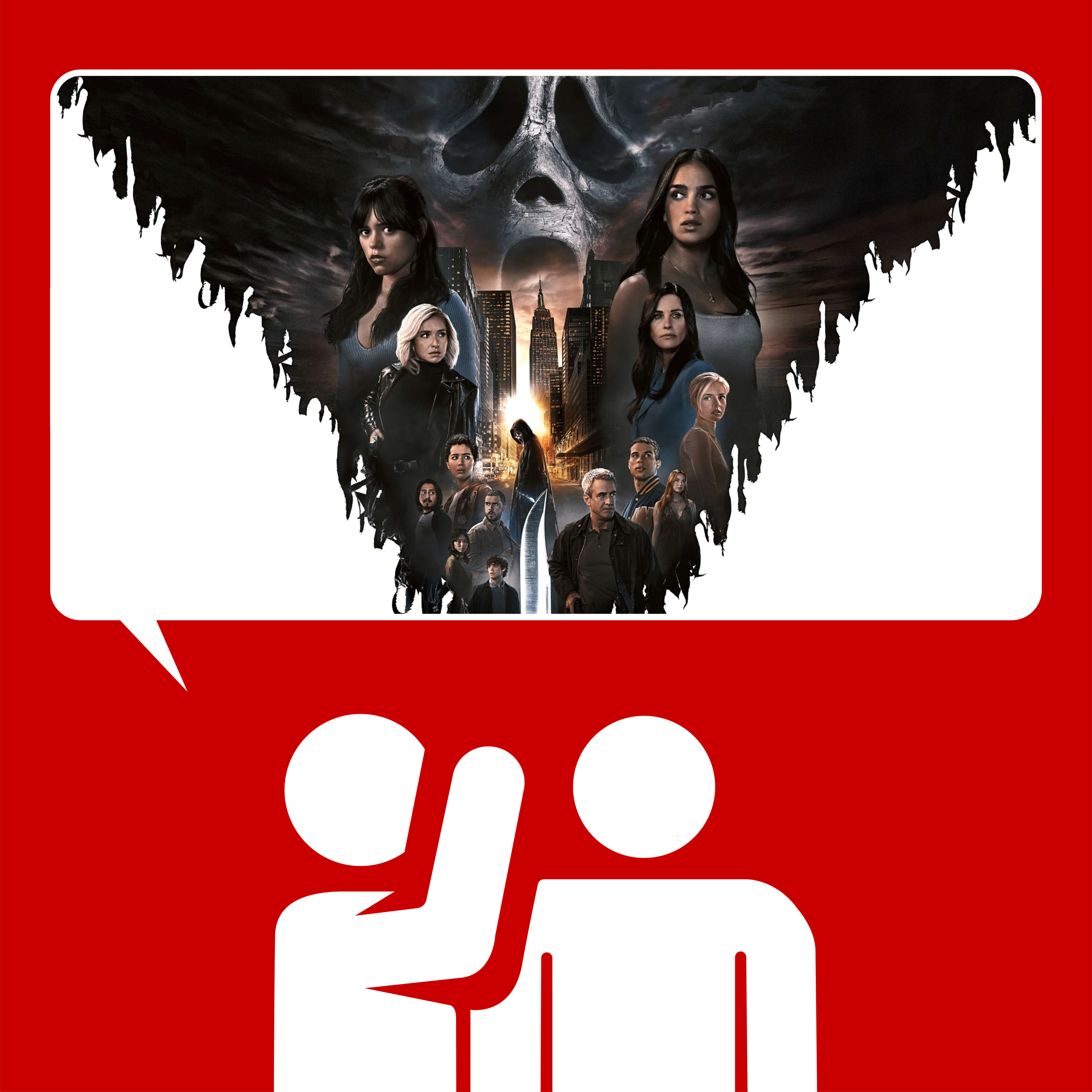 E-Spoiler Podcast