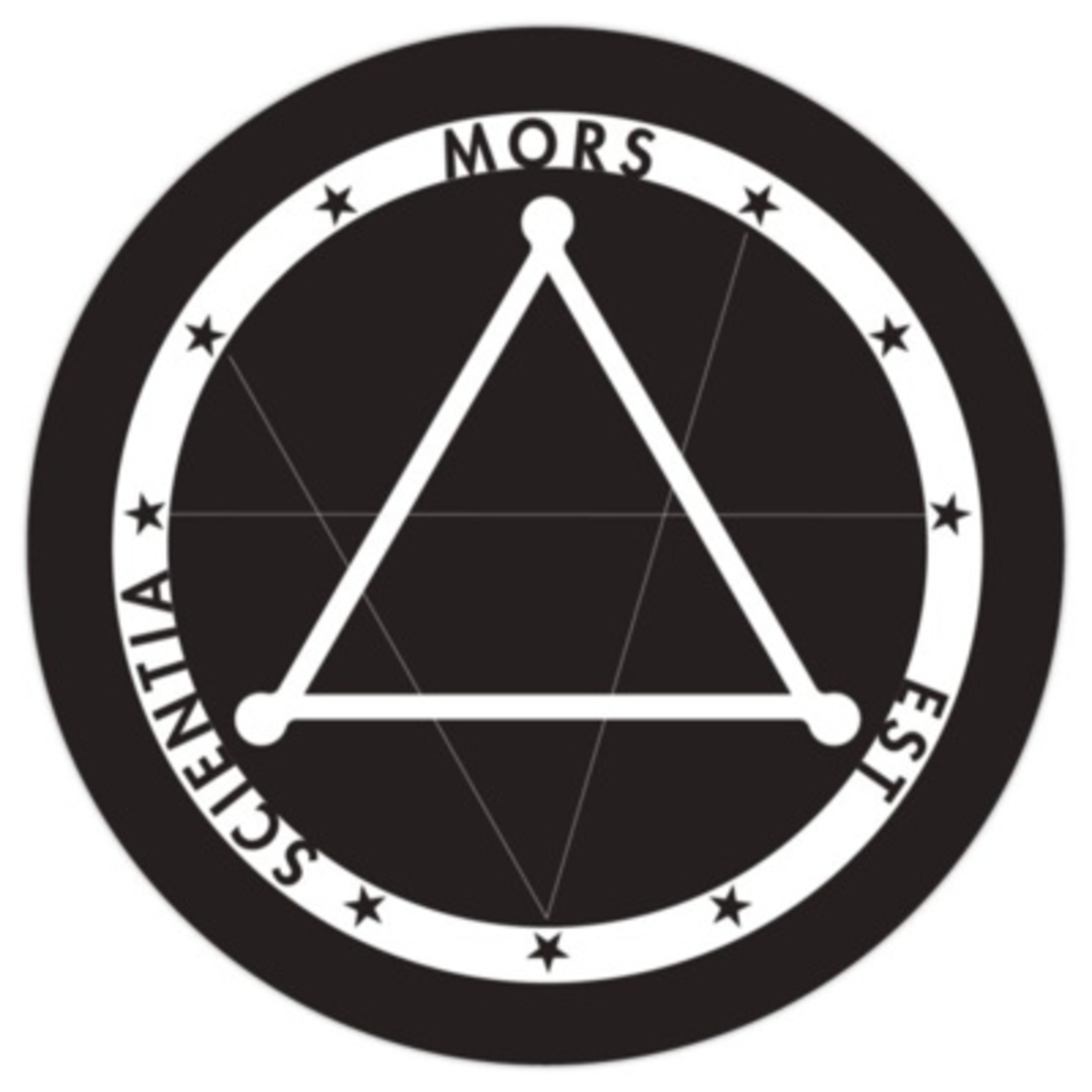 Ce soir c\'est JDR