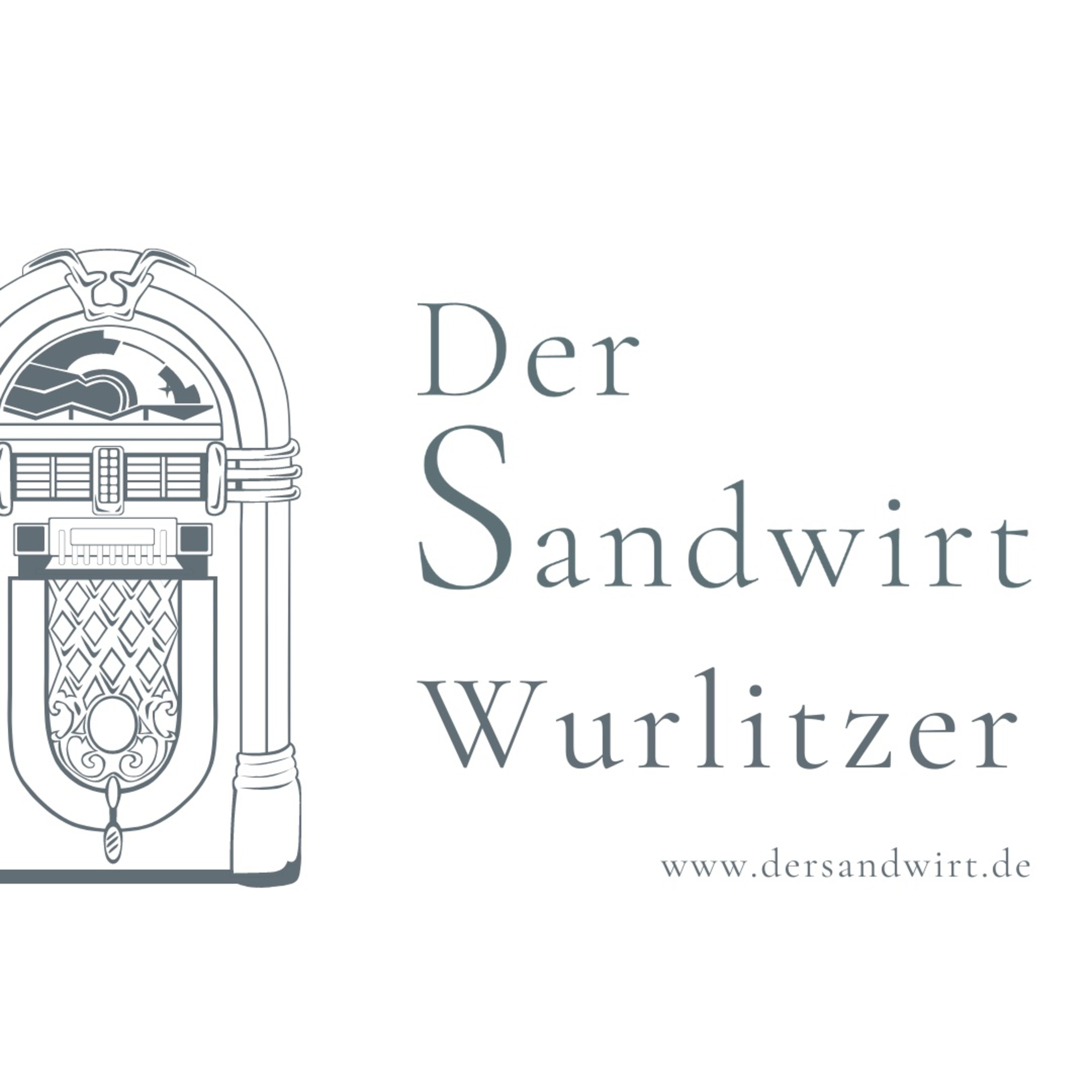 Am Sammtisch 1: Klaus-Rüdiger Mai