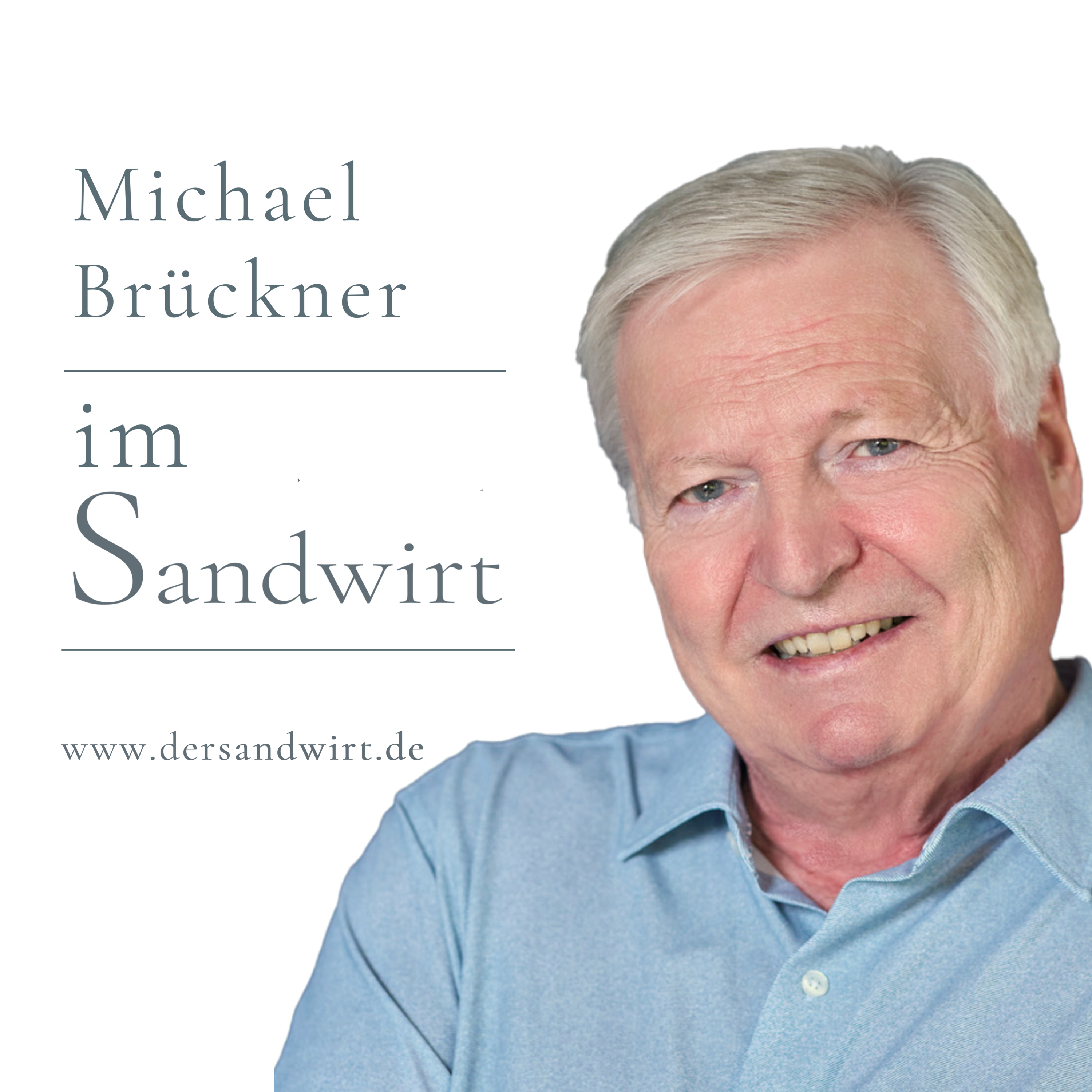 Michael Brückner – Digitaler Euro: Ritt auf einem toten Pferd?