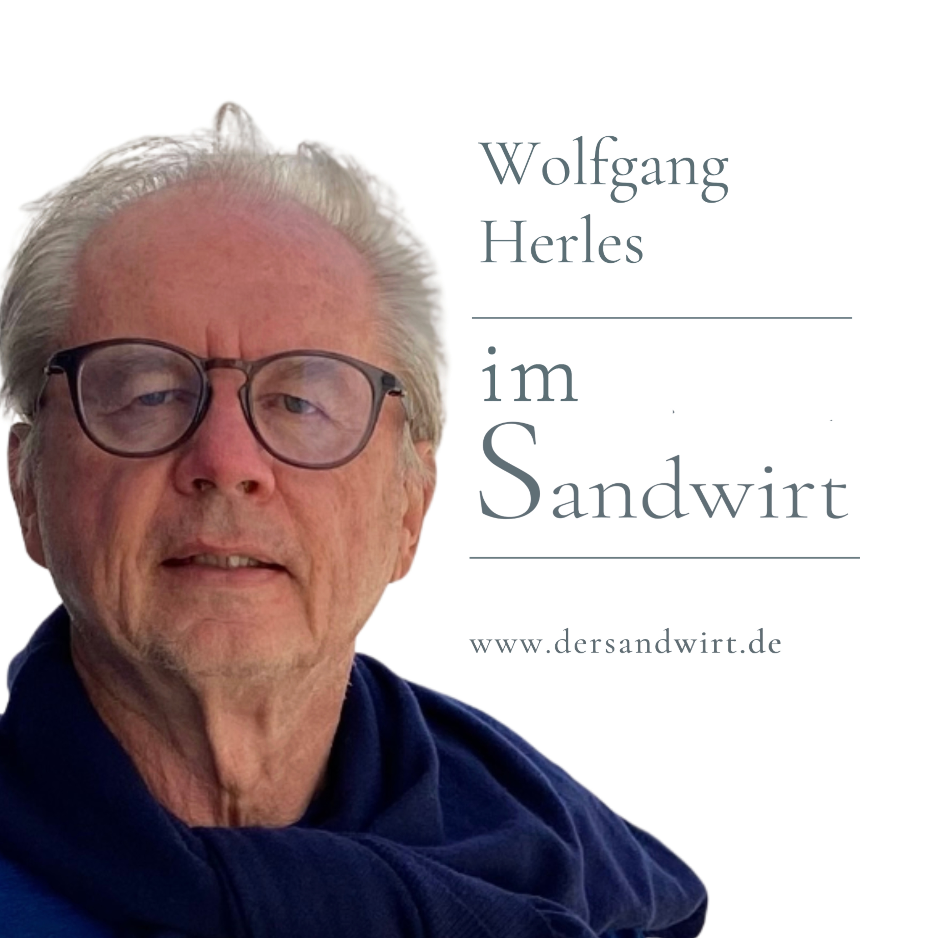 Der Sandwirt