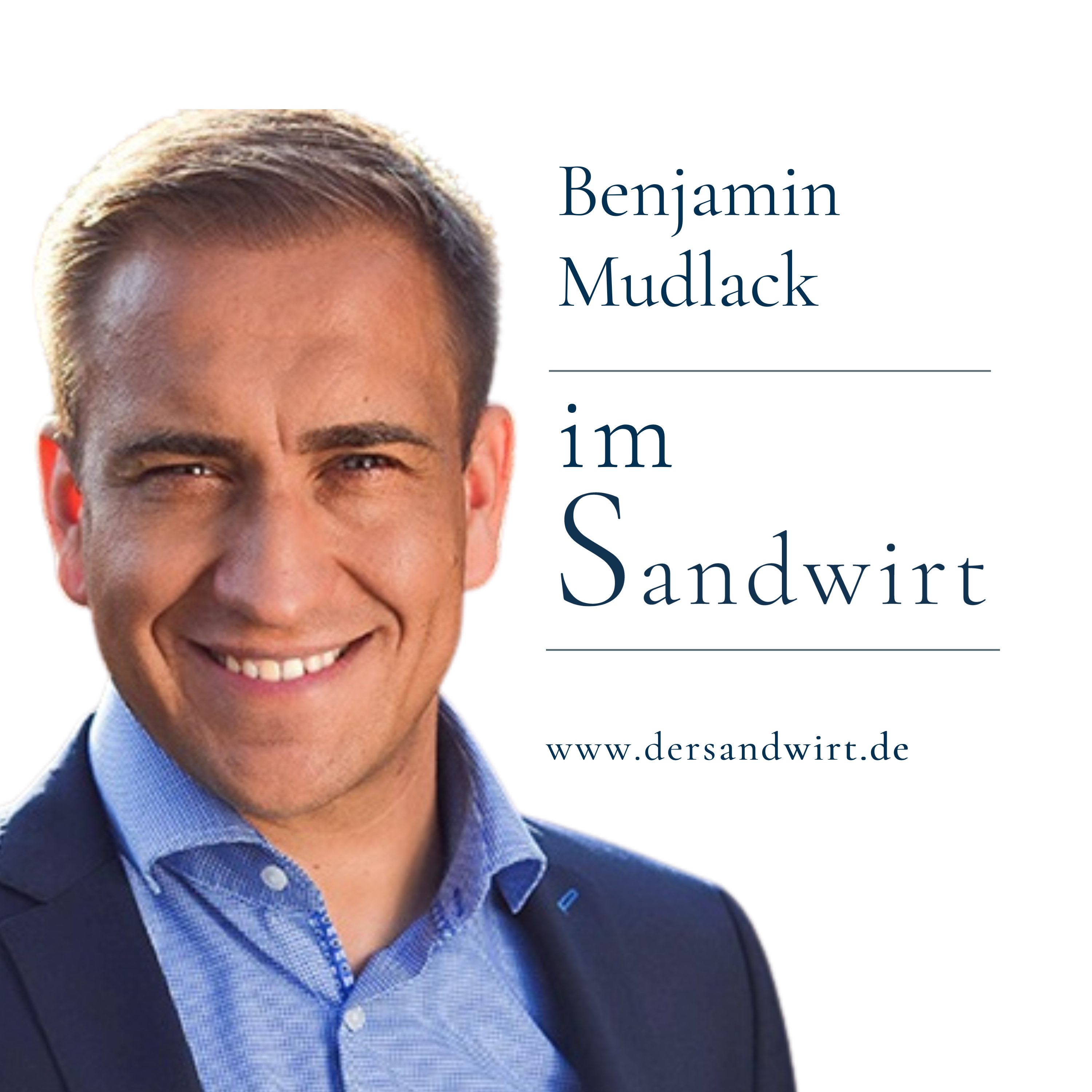 Benjamin Mudlack – Monetäre Raubzüge: Wallenstein 