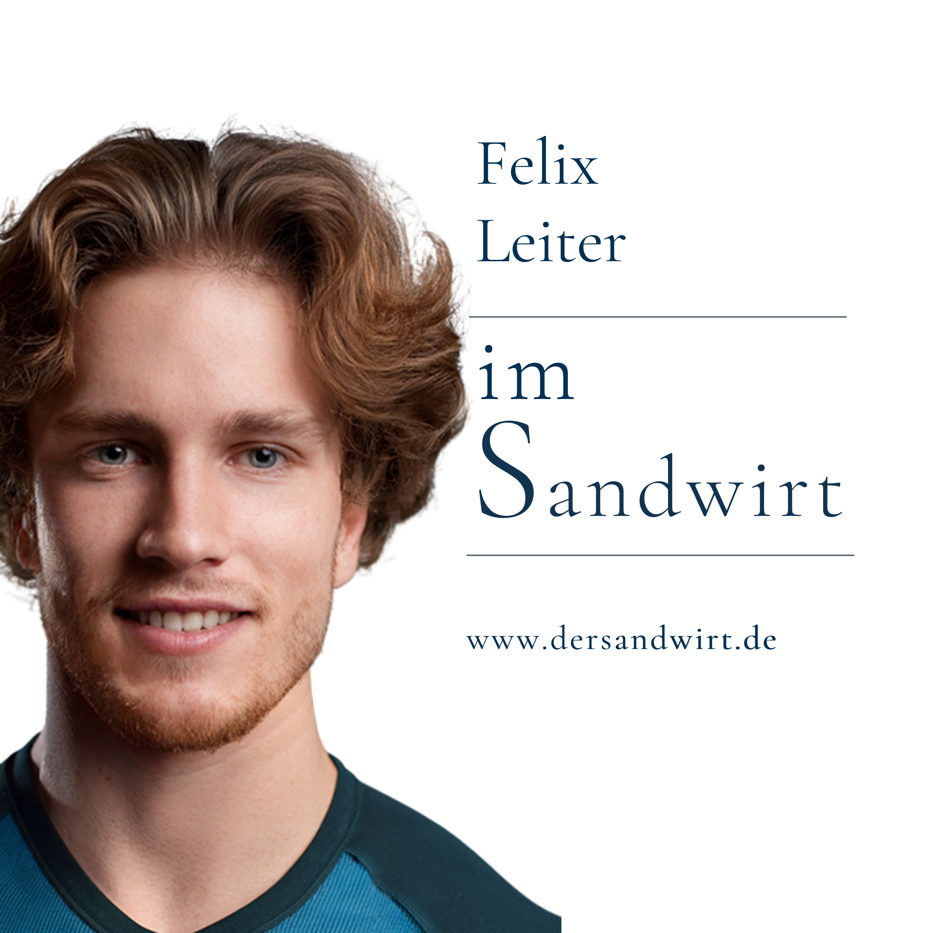 Felix Leiter – Vorhang auf für den eingebildeten Kranken episode artwork