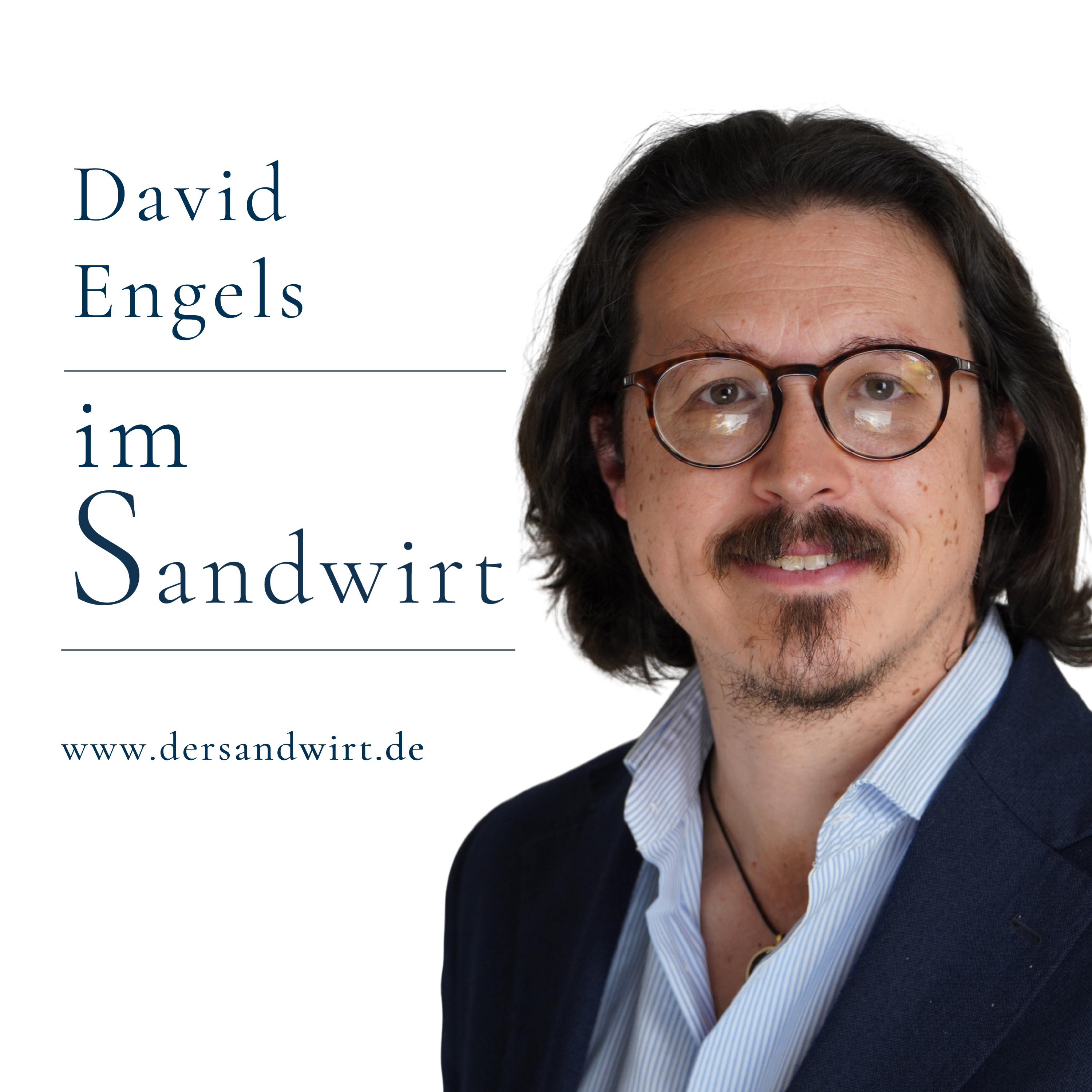 David Engels – Die Katharer