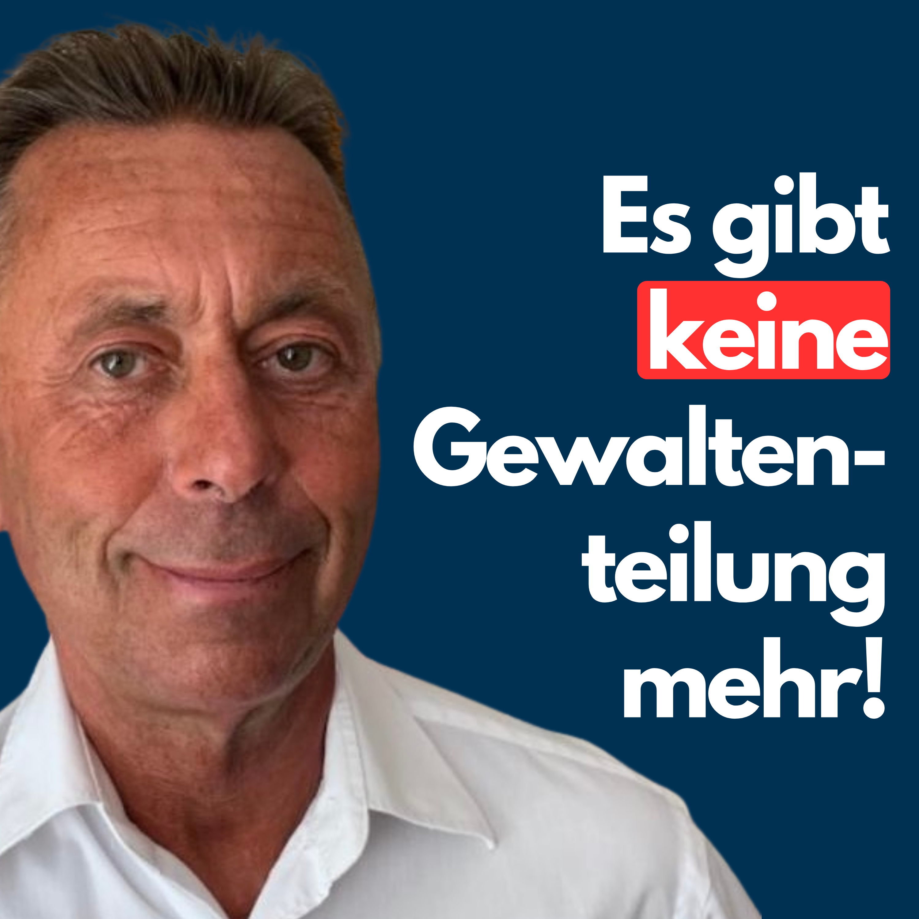 Norbert Bolz – So wenig Staat wie machbar episode artwork