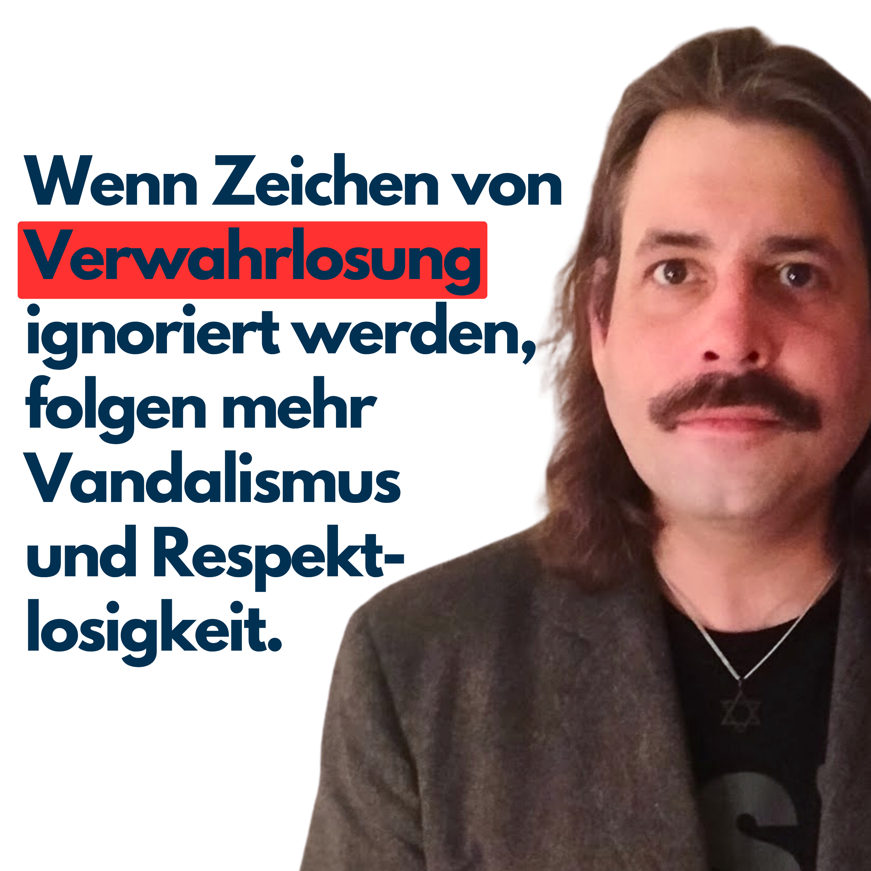 Julian Marius Plutz – Martyrium Bahnfahren in Deutschland episode artwork