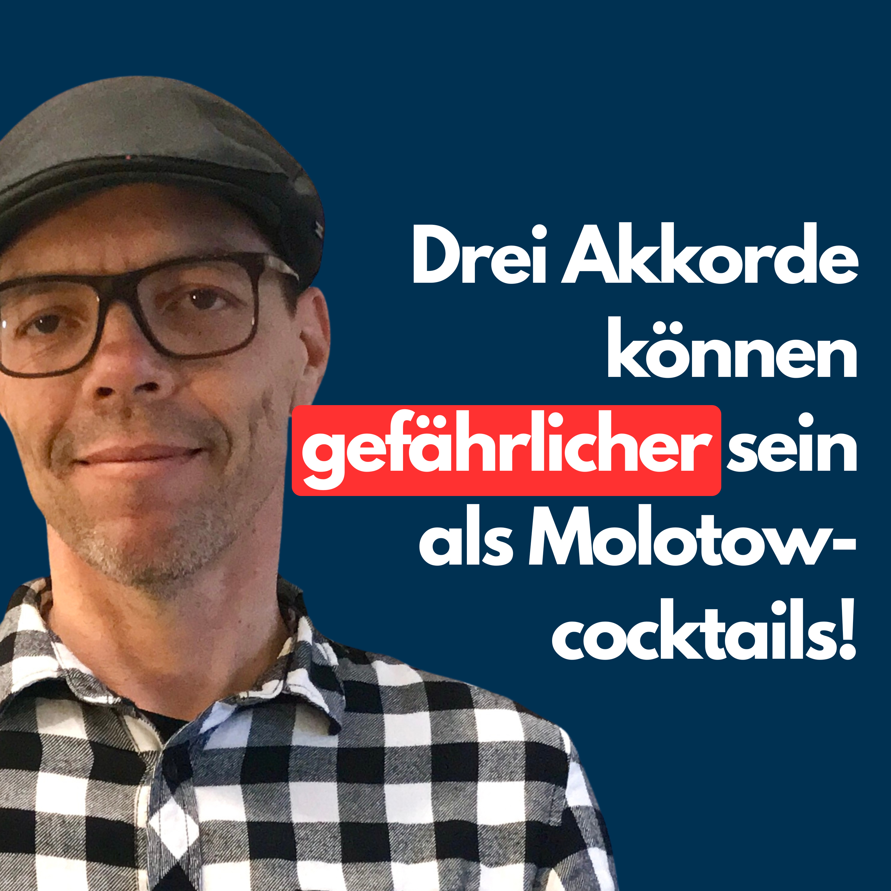 Mixmasta B.Side – Auf dem Plattenspieler: Pink Floyd  episode artwork