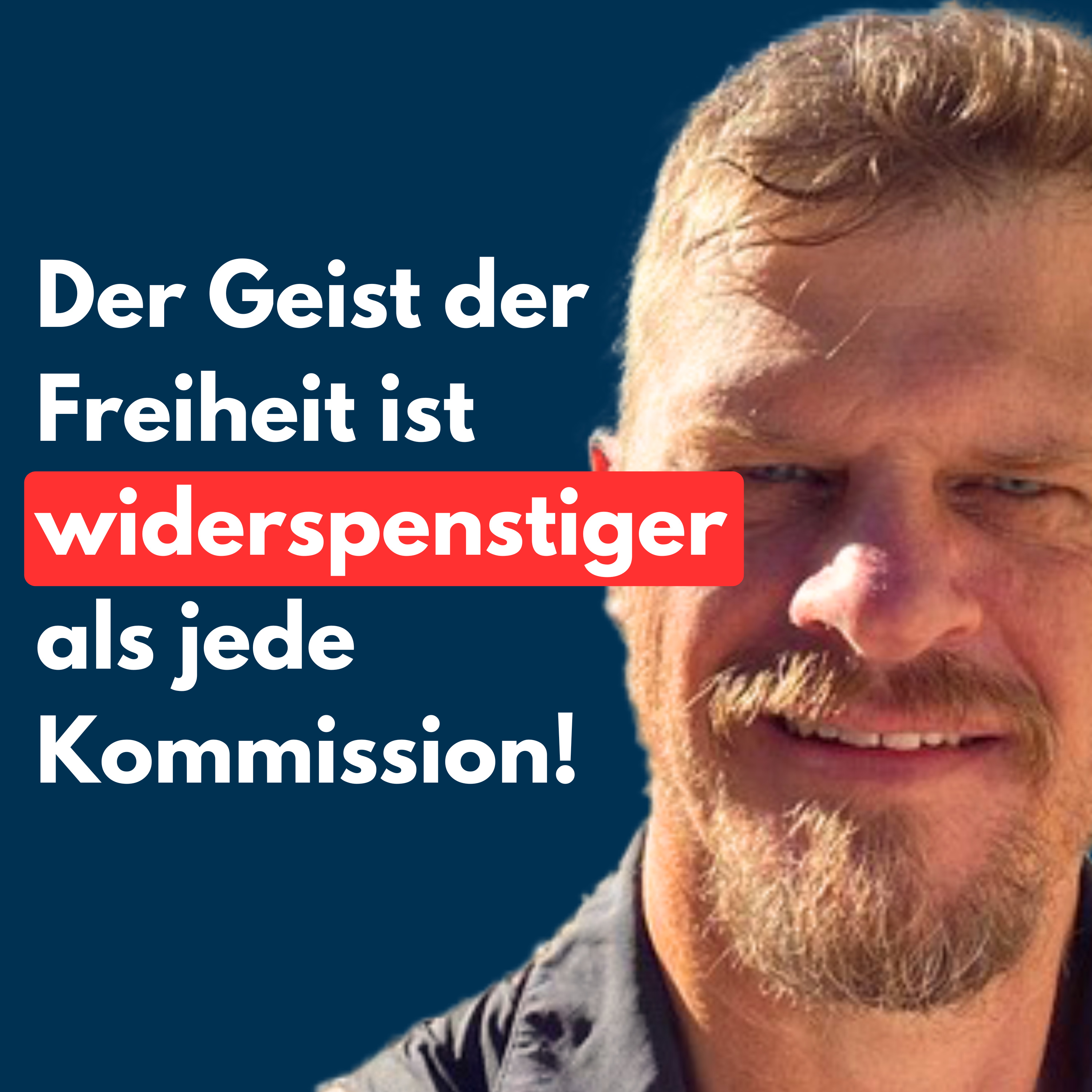 Oliver Gorus – Chatkontrolle: Ein alter, verschlissener Hut episode artwork