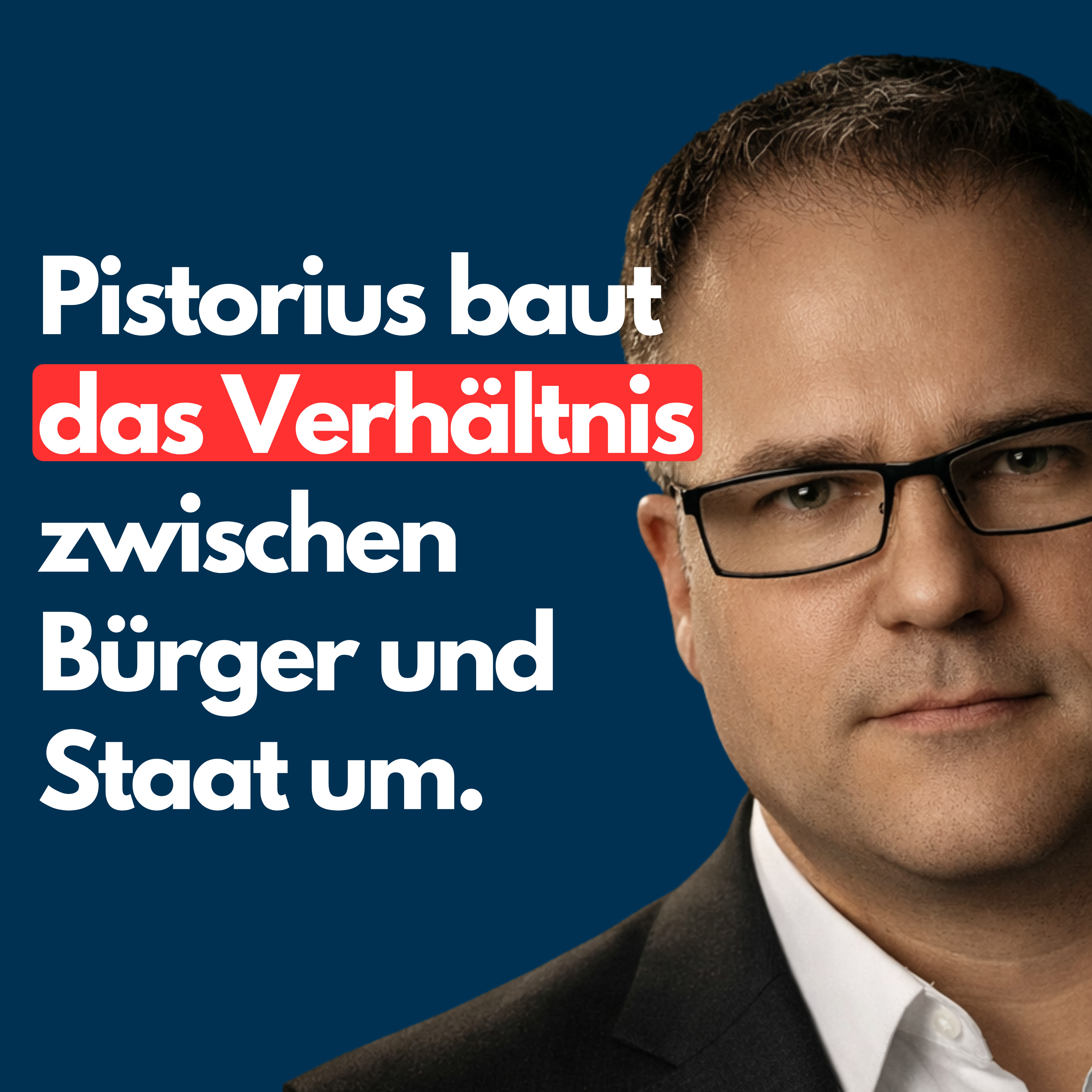 Andreas Schnebel – Der Staat, der über seine Bürger verfügt episode artwork