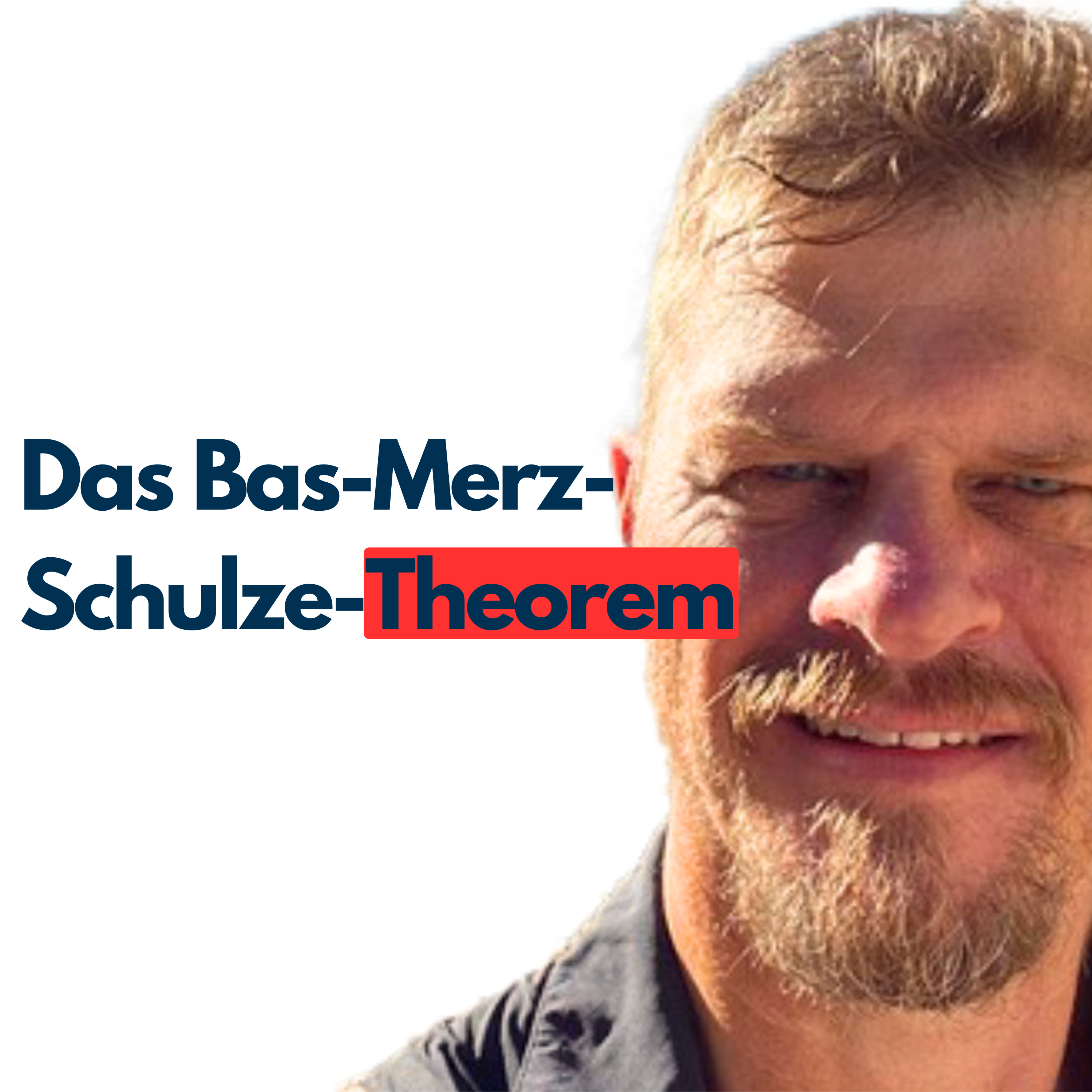 Oliver Gorus – Die letzten Tage der Bundesrepublik episode artwork