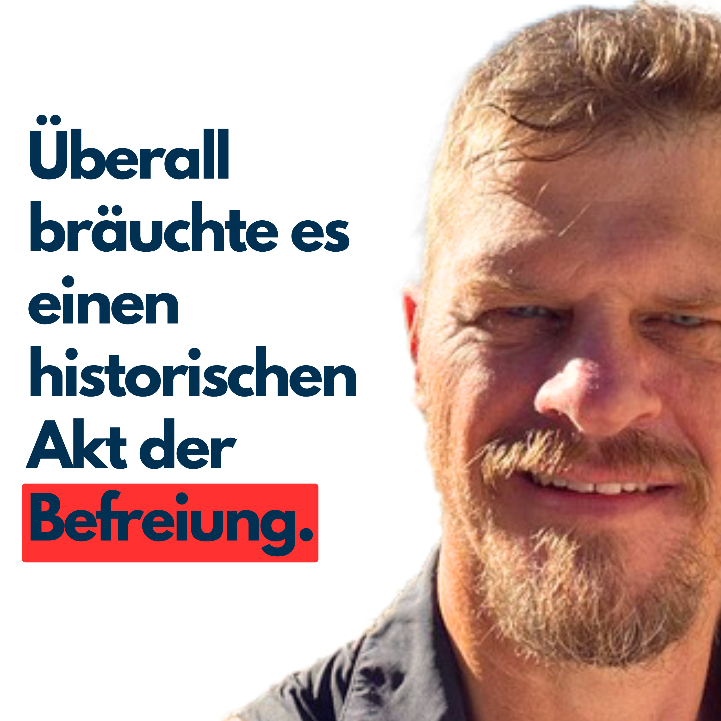 Oliver Gorus – Die Absteiger