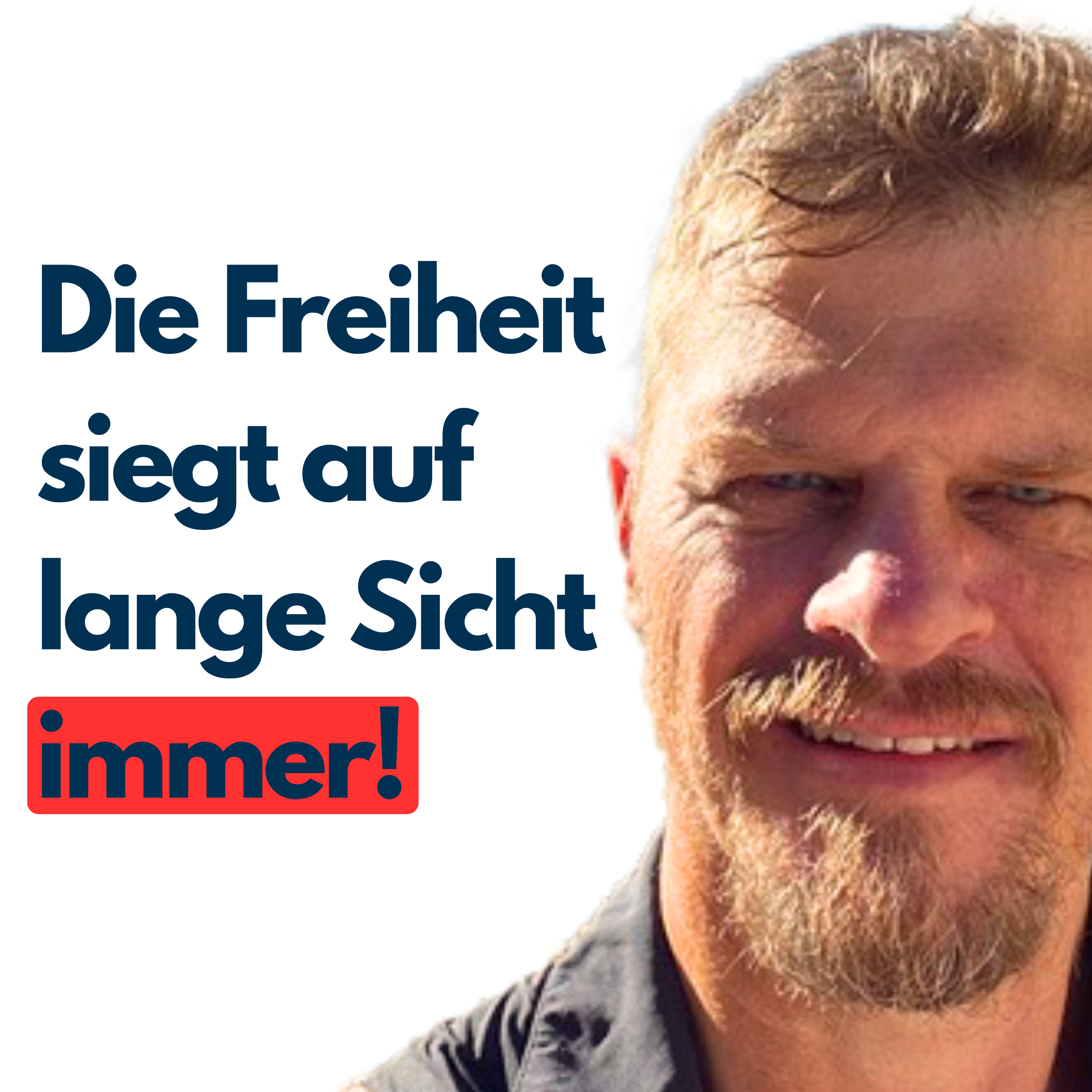 Zum Frühschoppen: Oliver Gorus über den Einsturz des Justizpalastes in Bozen