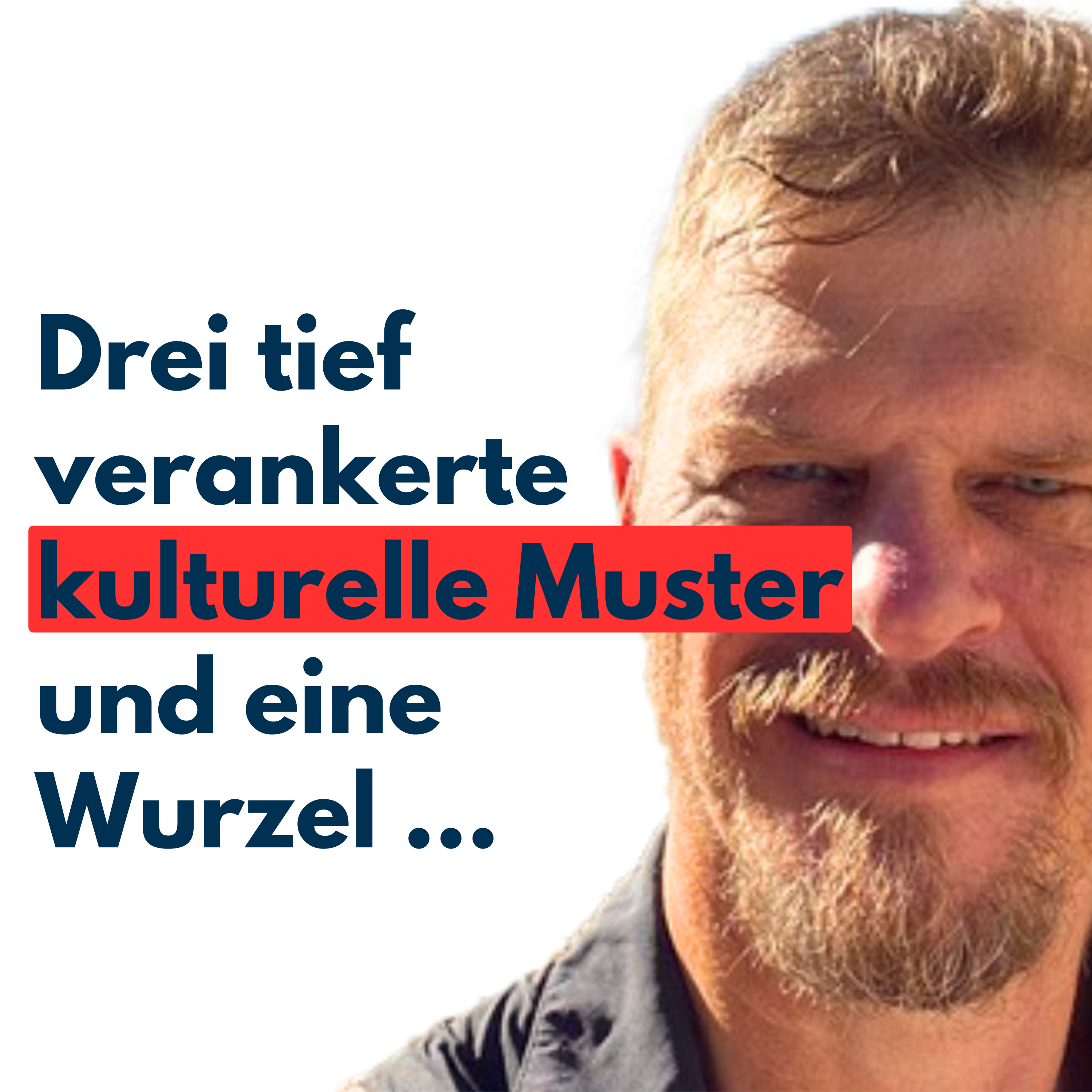 Oliver Gorus – Warum die Argentinier so unfair sind