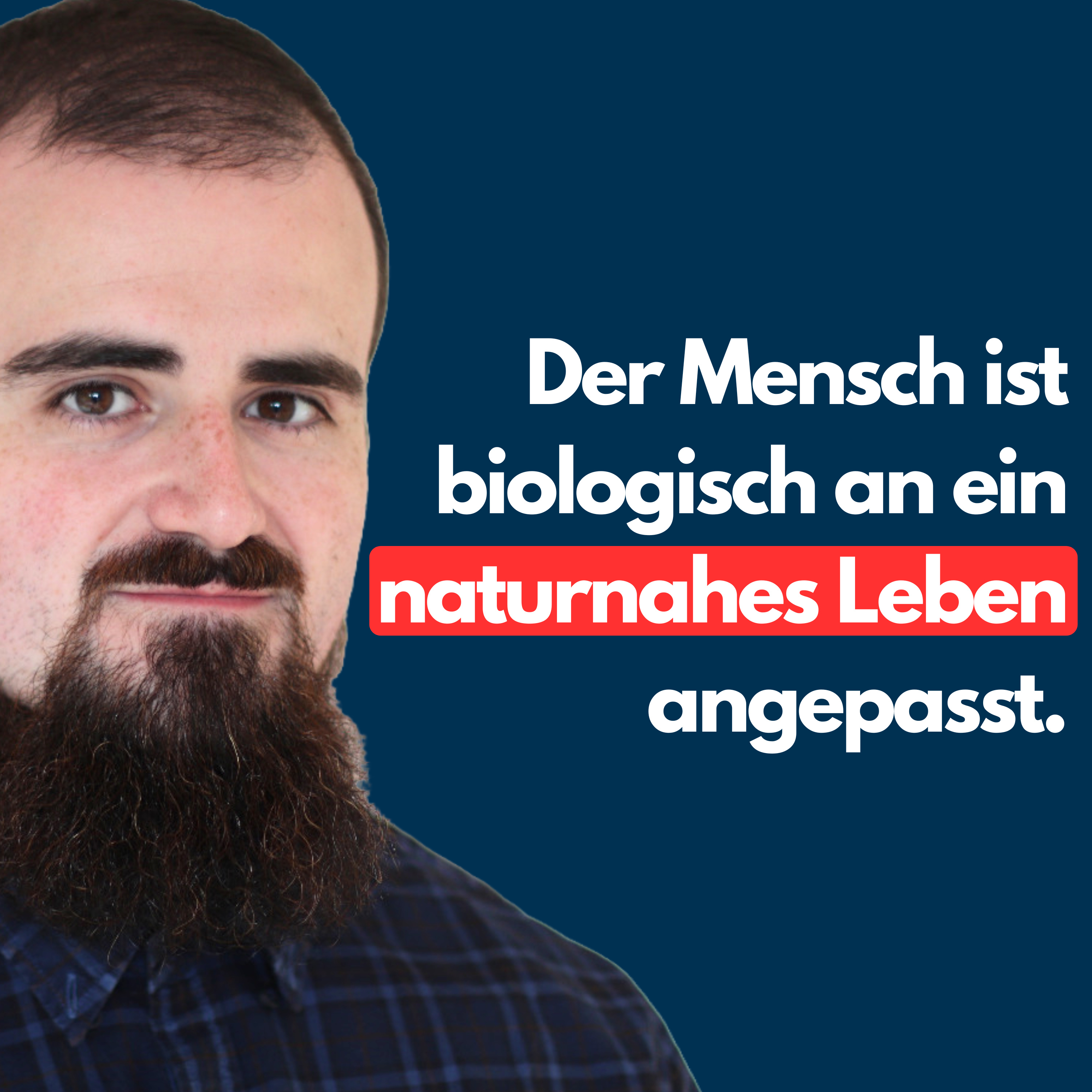 Elias Gudwis – Wo ist gesundes Leben möglich.mp3 episode artwork
