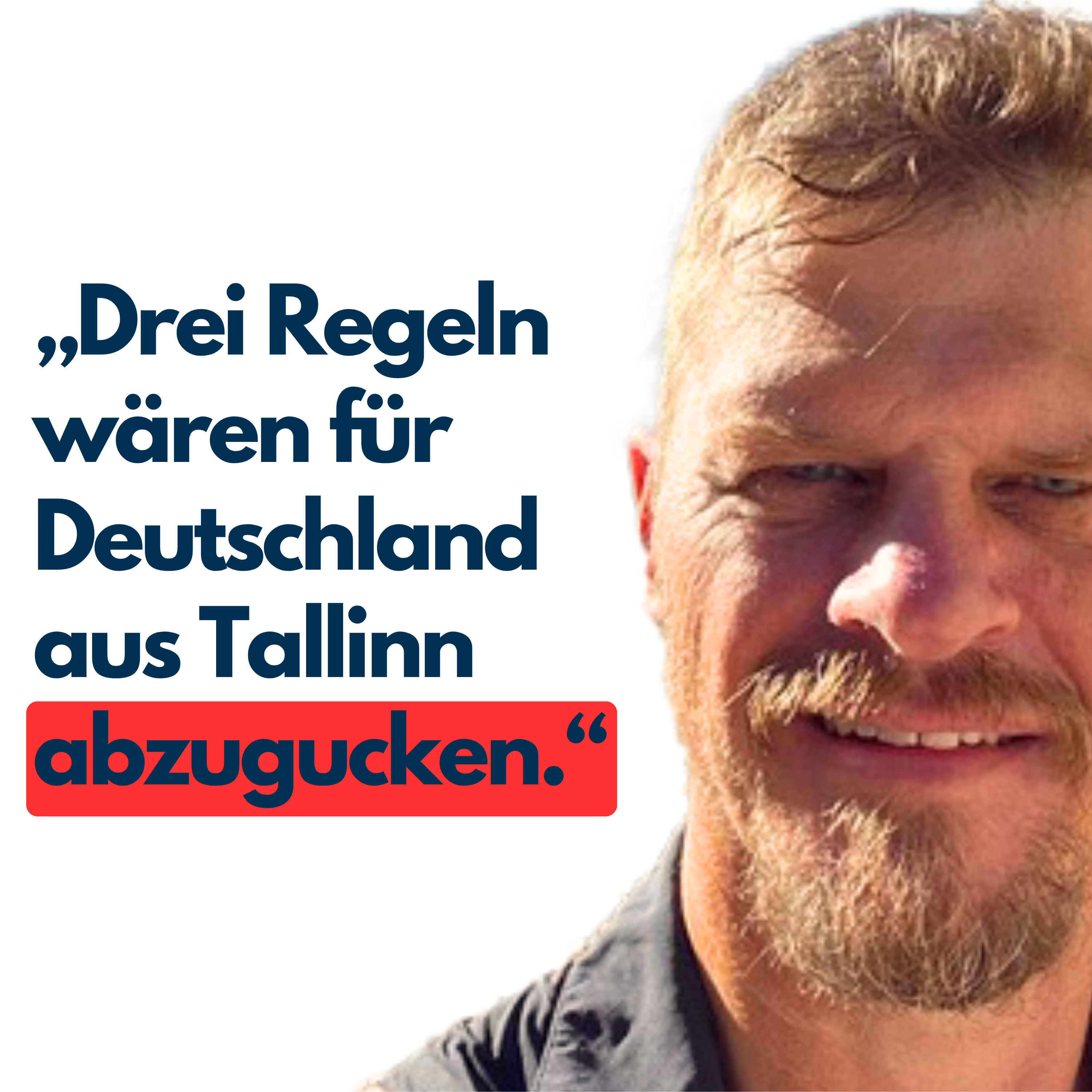 Oliver Gorus – Wenn schon Raub, dann wenigstens mit Verstand episode artwork