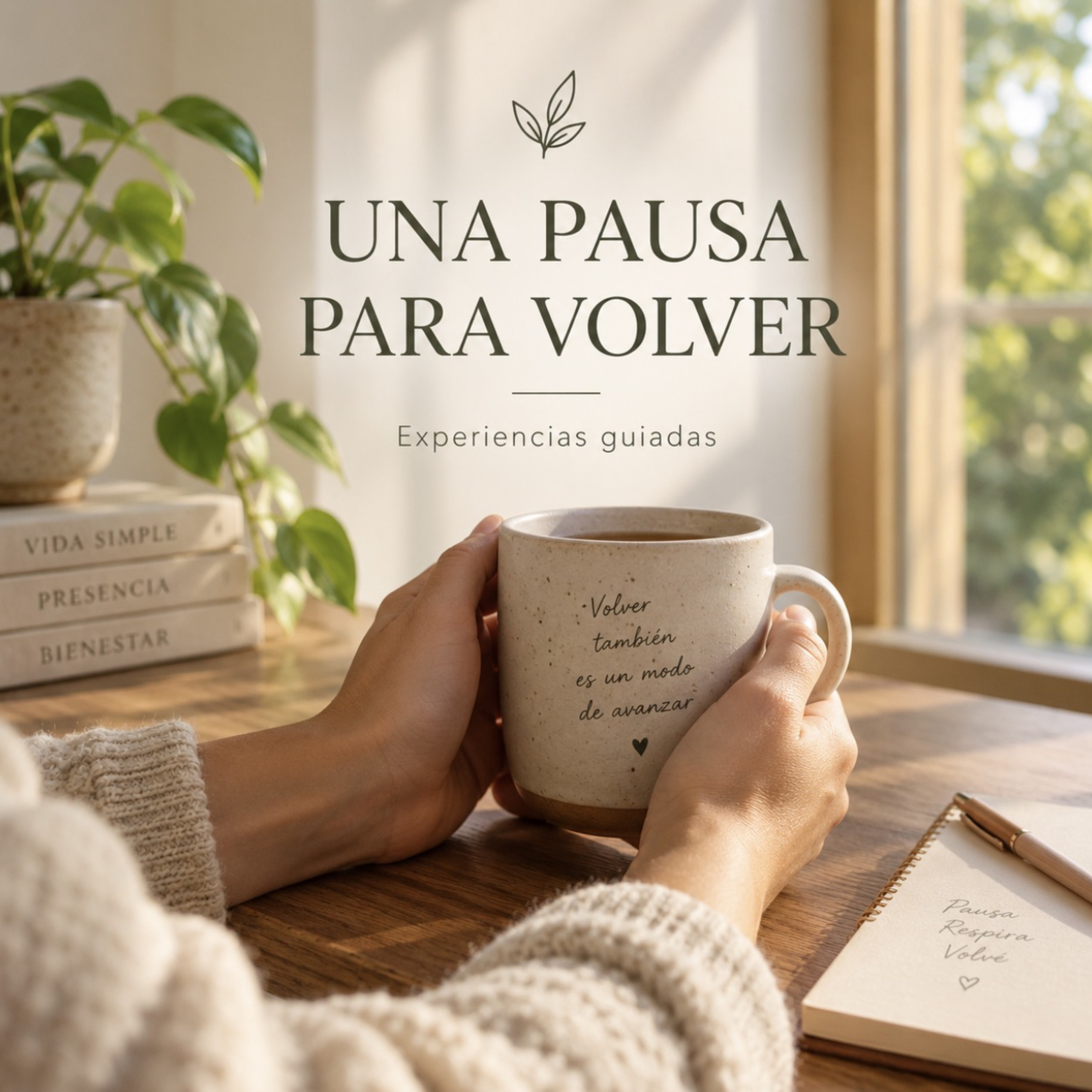 Portada de Verónica Paula Couto
