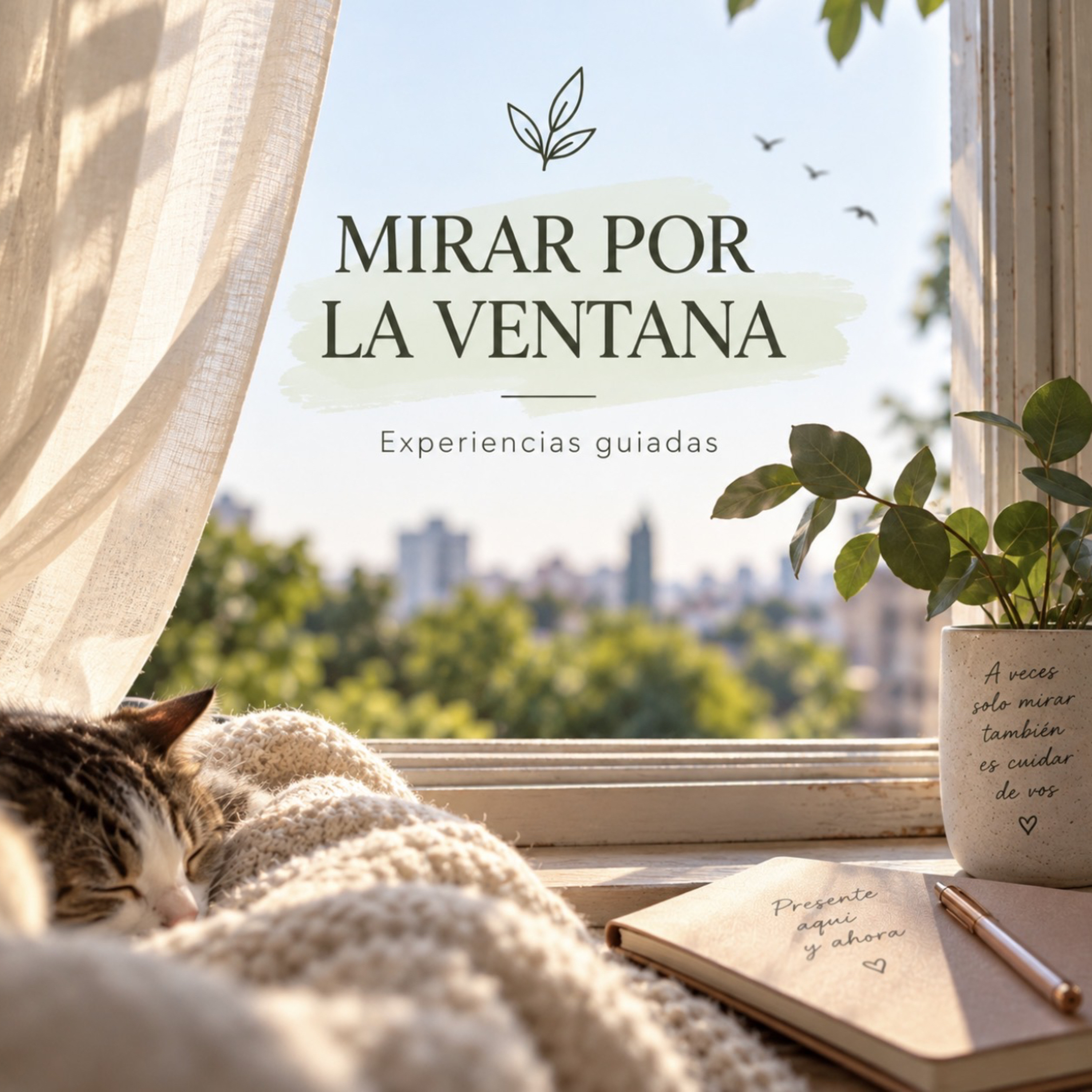 Portada de Verónica Paula Couto