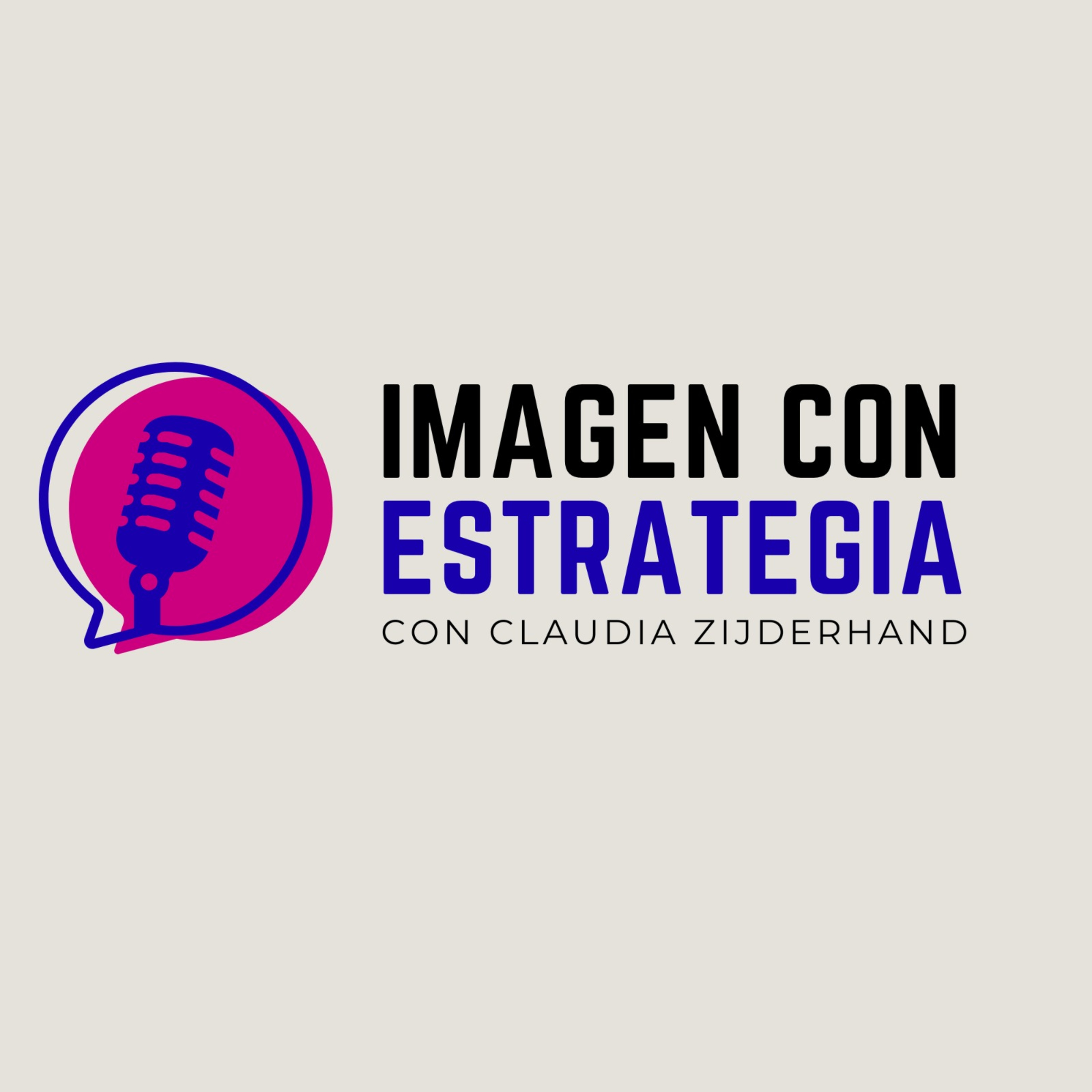 Portada de Claudia Mireya Zijderhand
