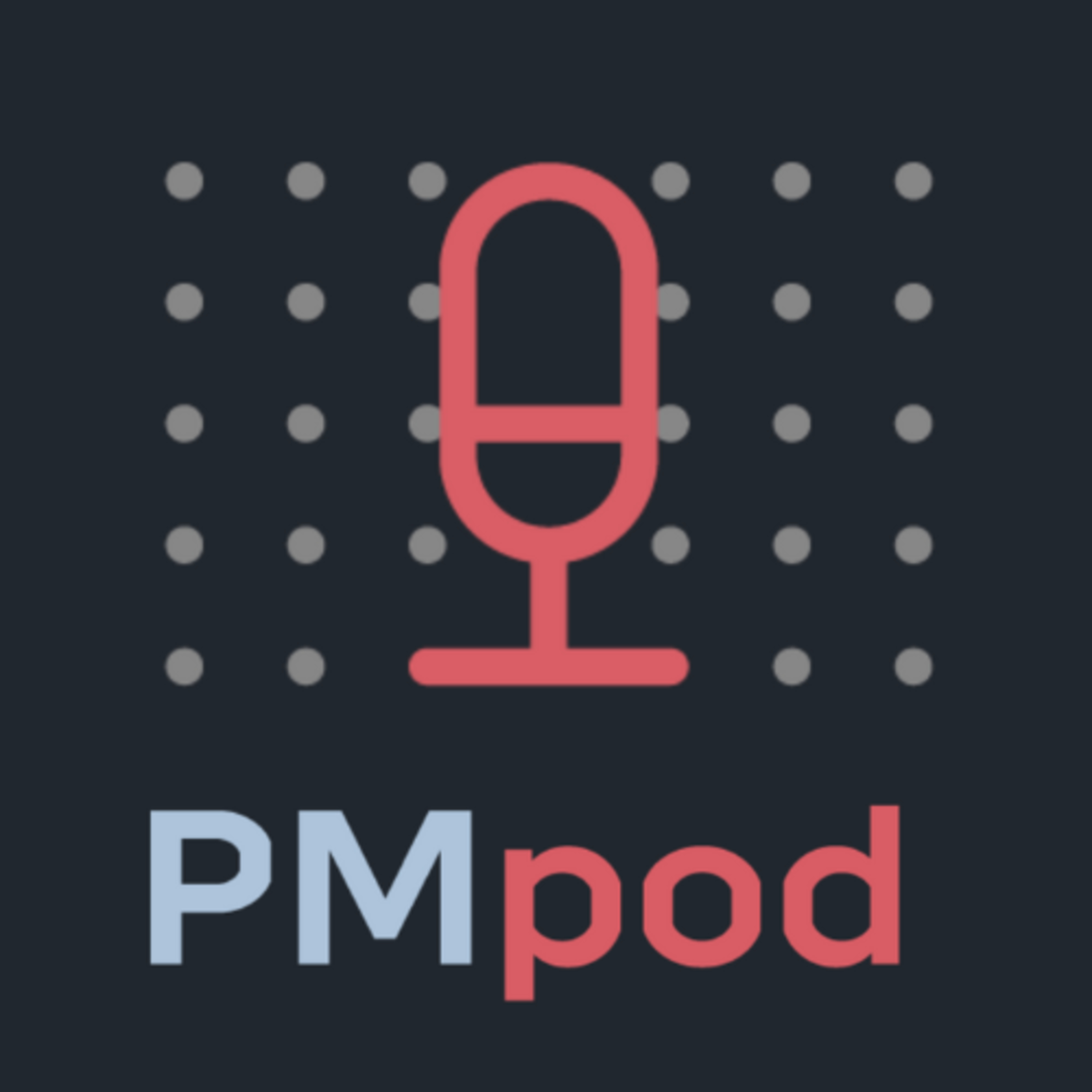PMpod