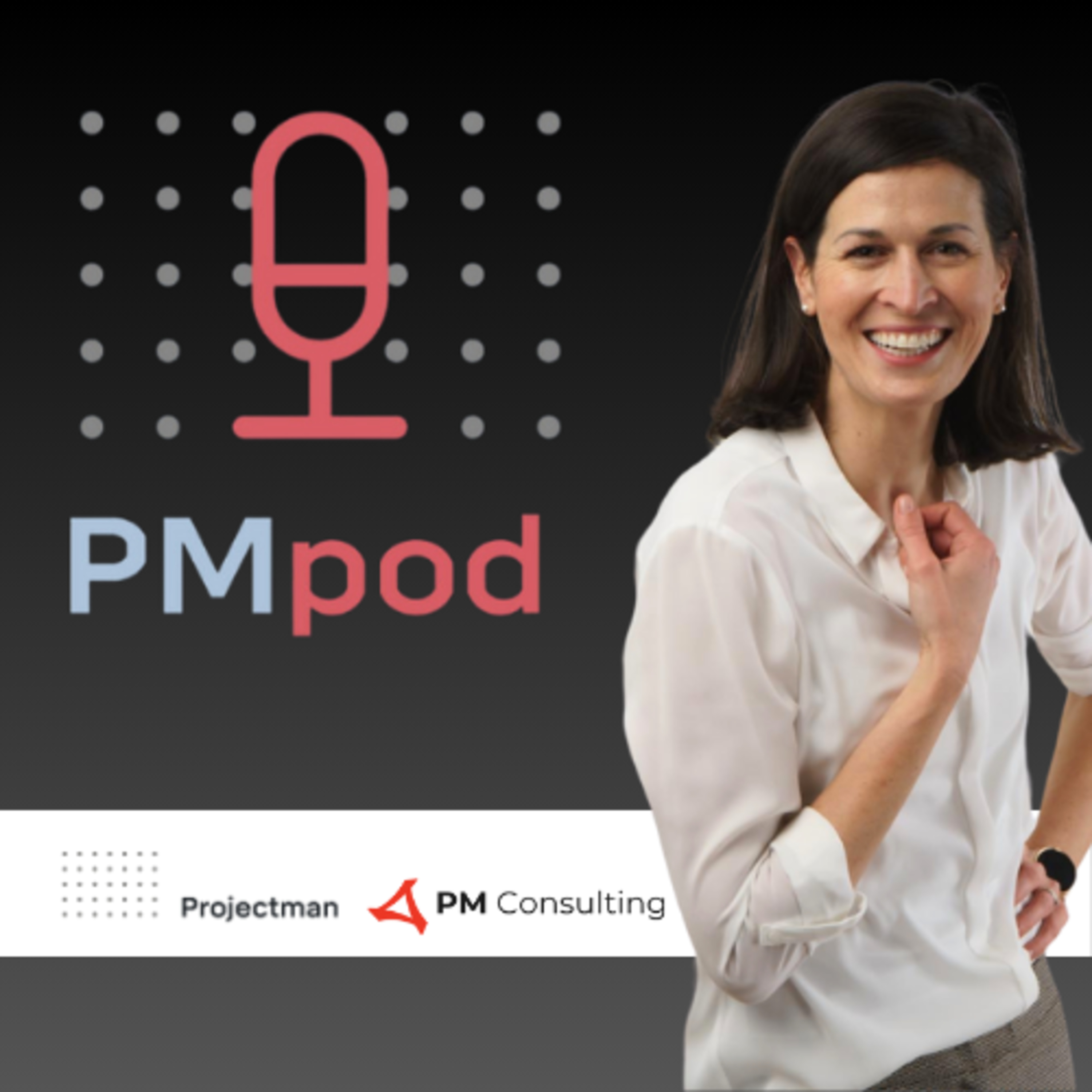 PMpod