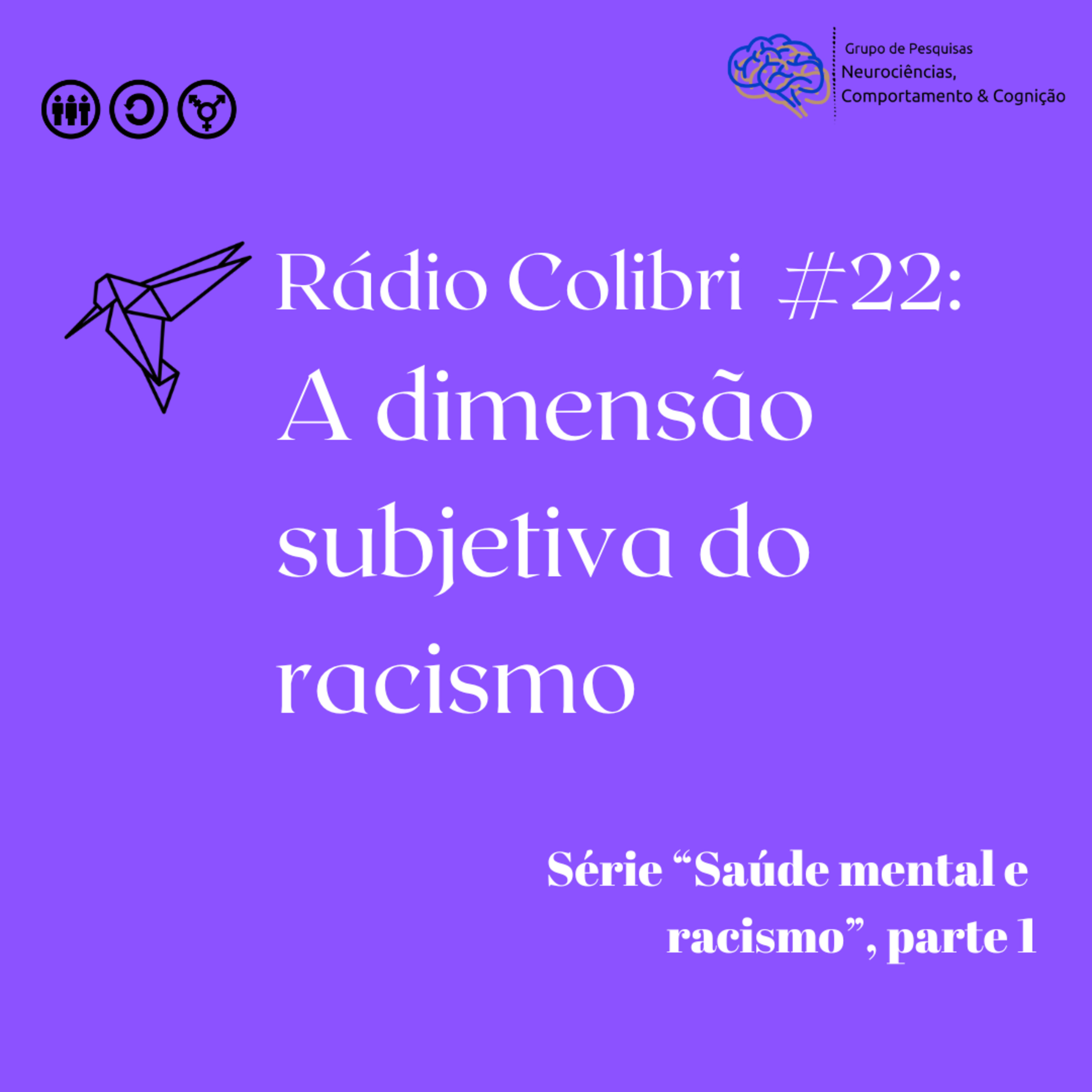 Rádio Colibri